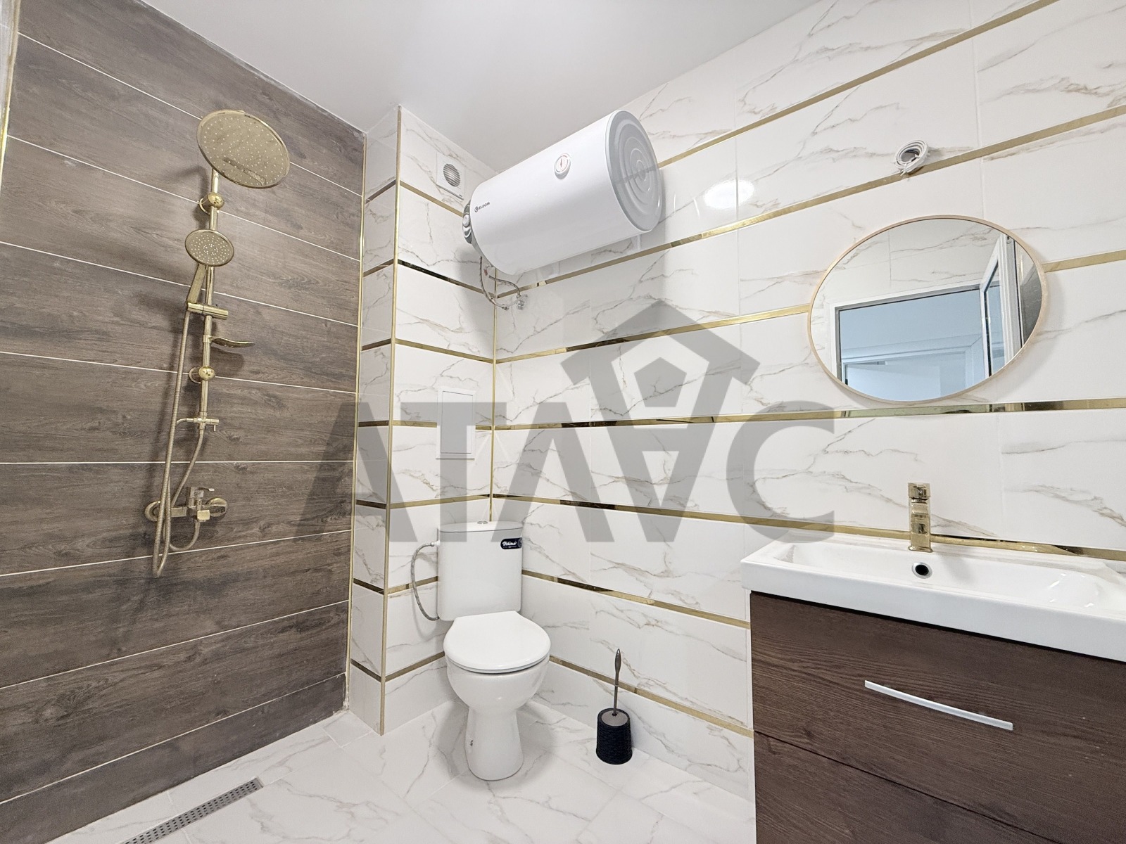 ���� ��� ���� 2-����� | Imot.bg � ����������� 7