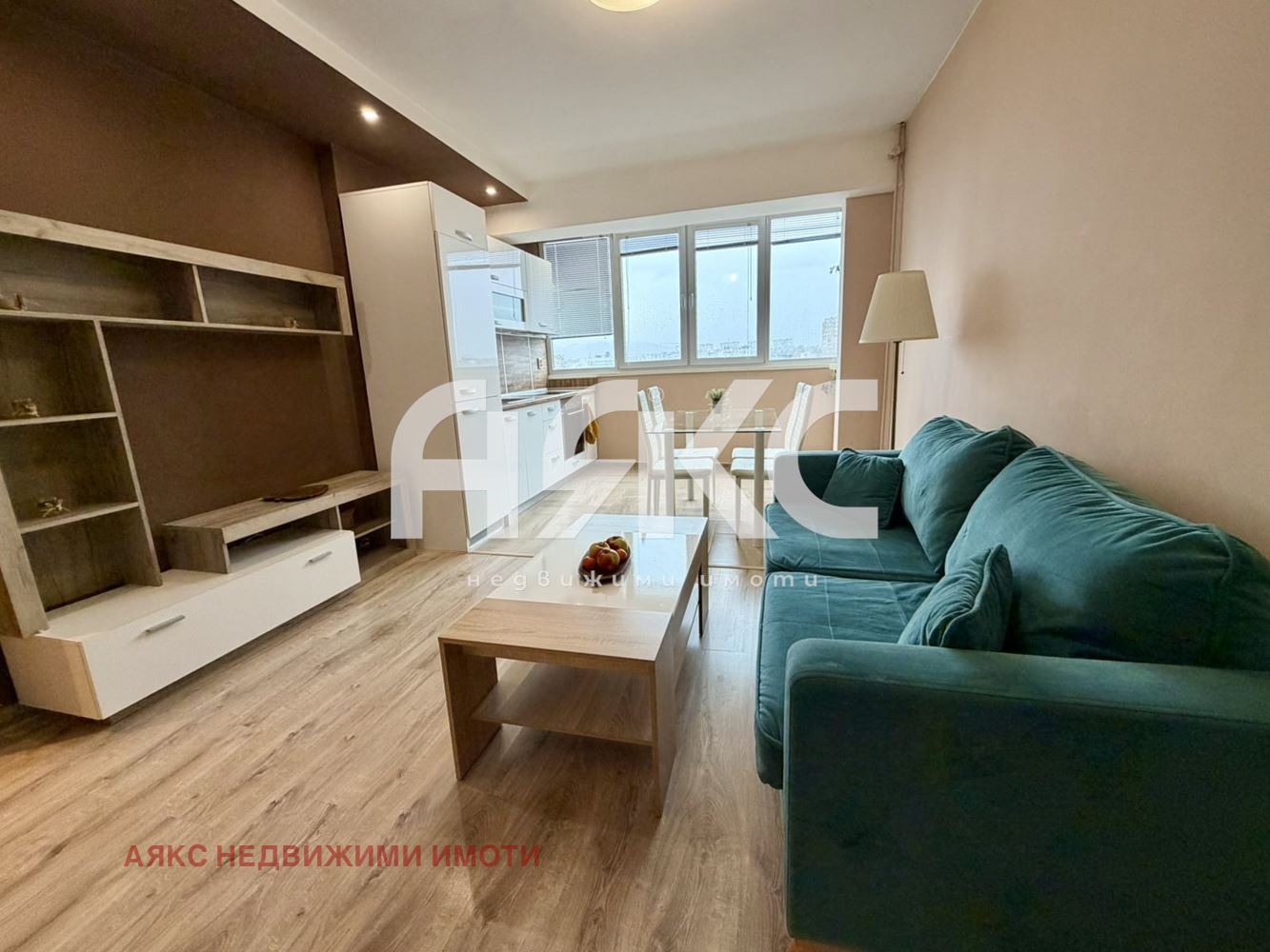 ���� ��� ���� 2-����� | Imot.bg � ����������� 2