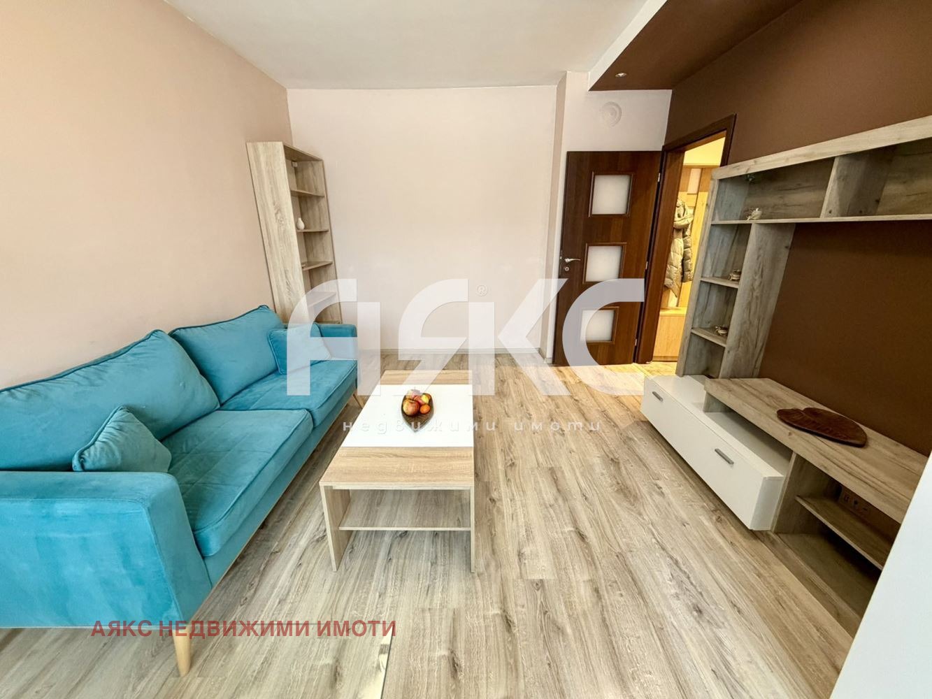 ���� ��� ���� 2-����� | Imot.bg � ����������� 1