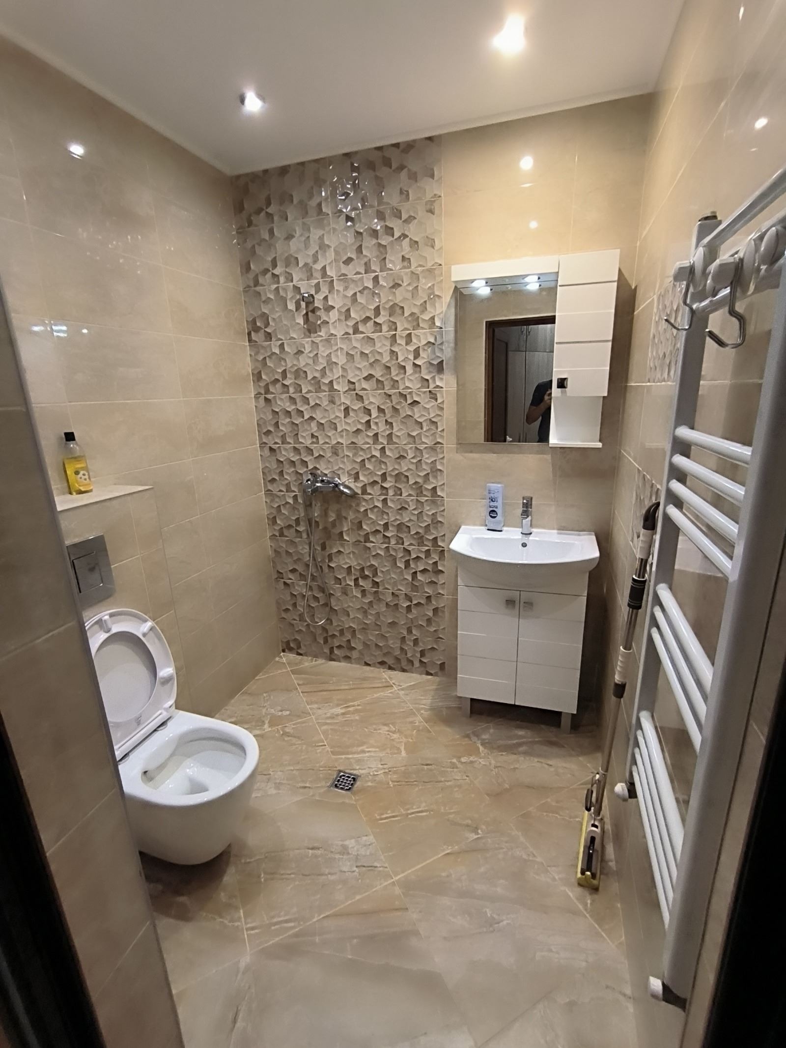 ���� ��� ���� 2-����� | Imot.bg � ����������� 6