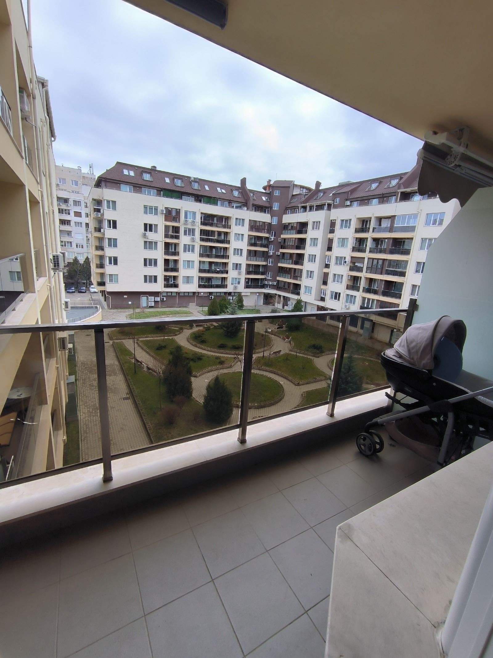 ���� ��� ���� 2-����� | Imot.bg � ����������� 8