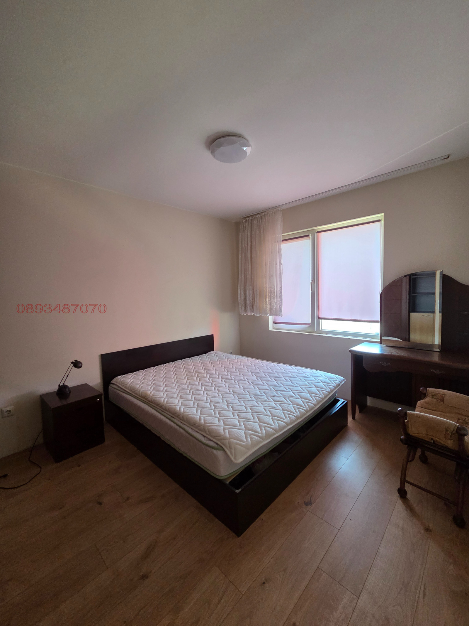 ���� ��� ���� 2-����� | Imot.bg � ����������� 11