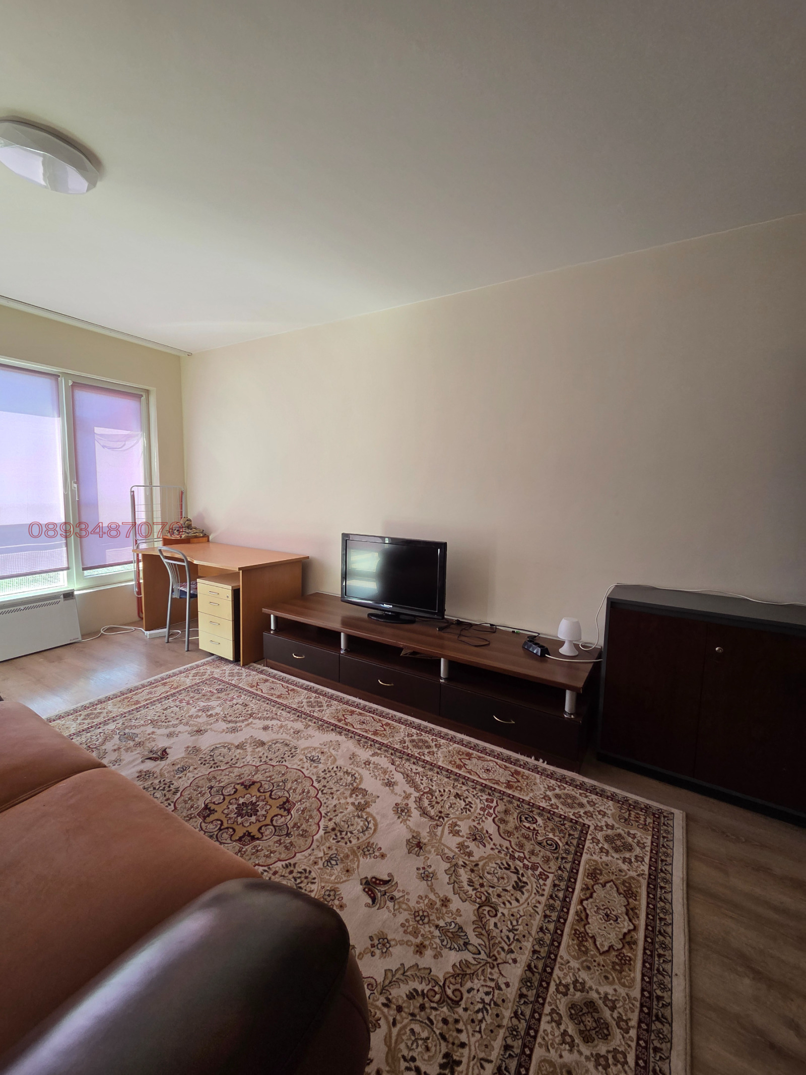 ���� ��� ���� 2-����� | Imot.bg � ����������� 10