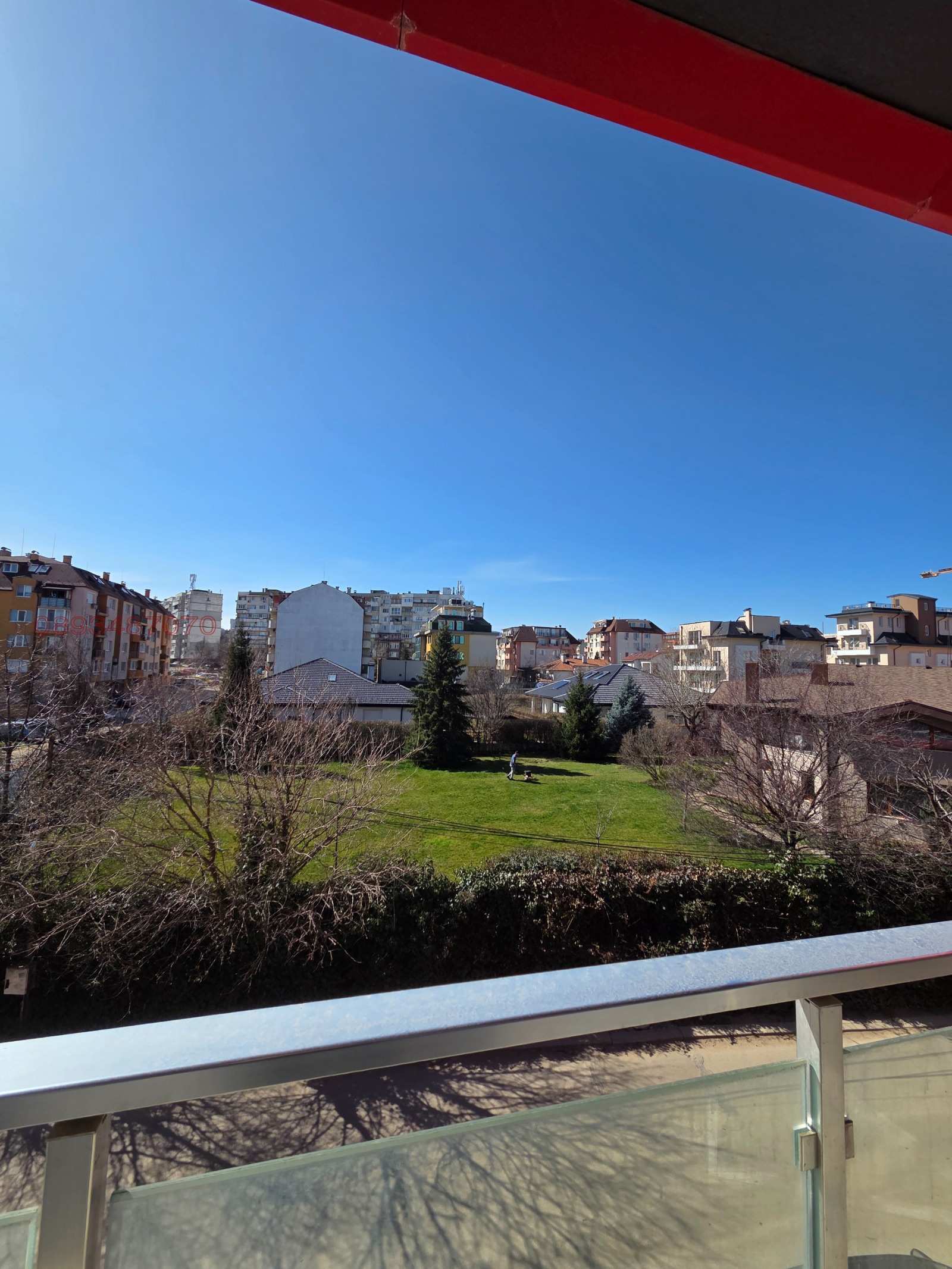 ���� ��� ���� 2-����� | Imot.bg � ����������� 14