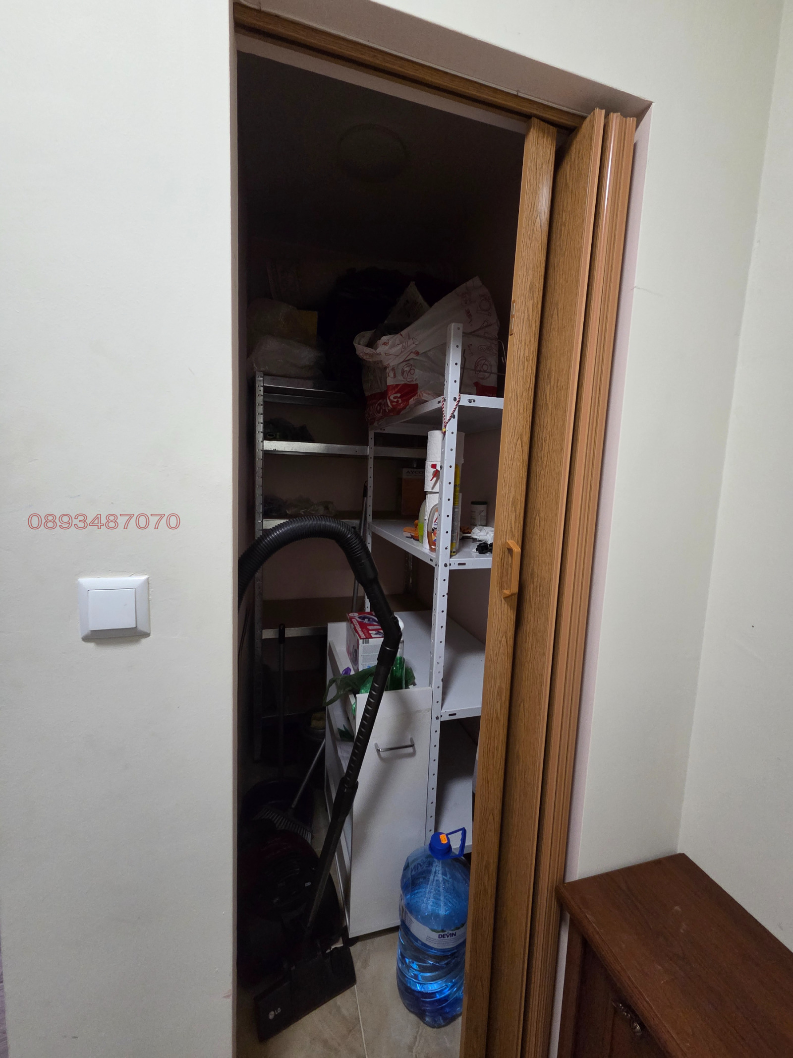 ���� ��� ���� 2-����� | Imot.bg � ����������� 6