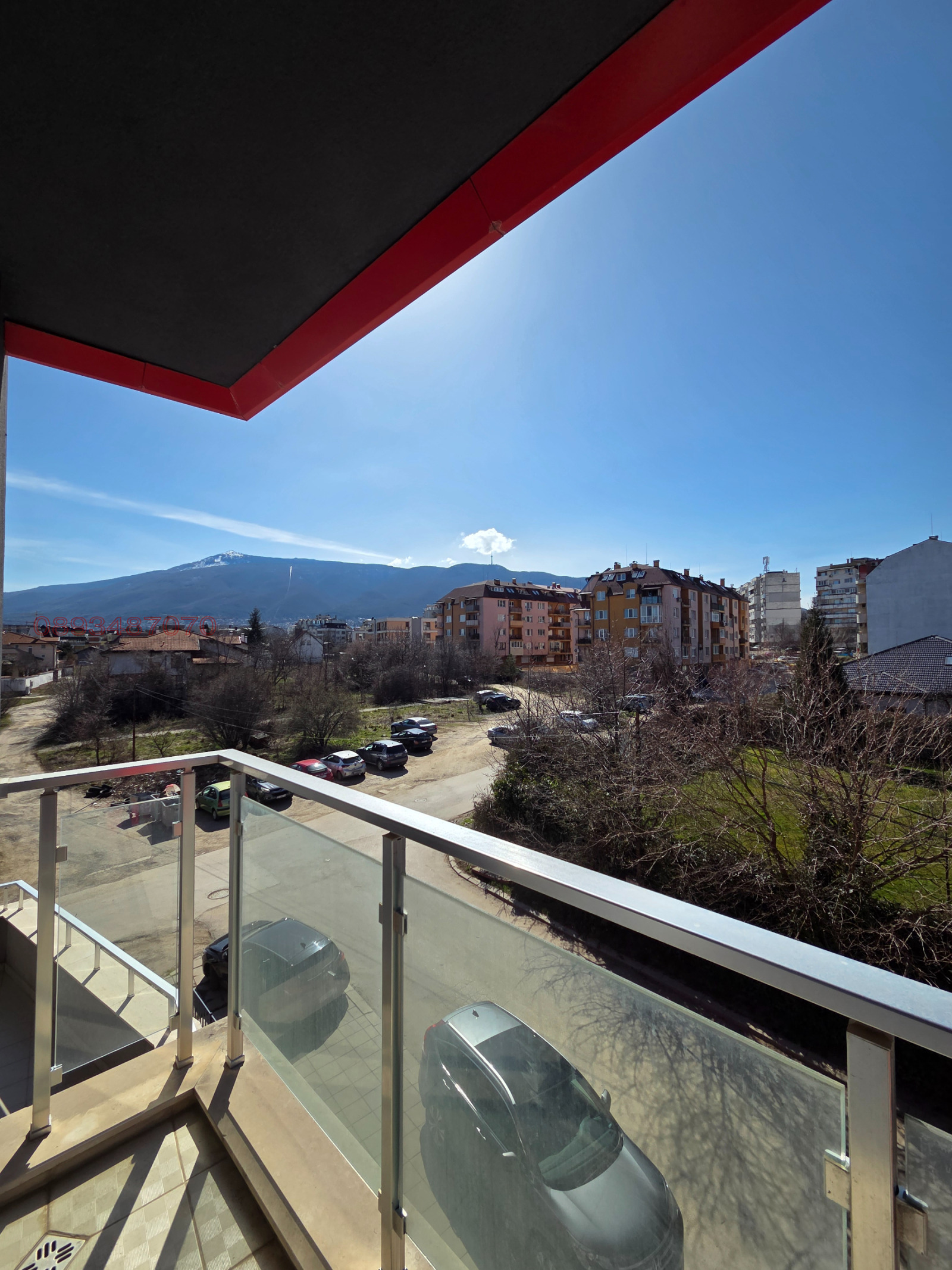 ���� ��� ���� 2-����� | Imot.bg � ����������� 1