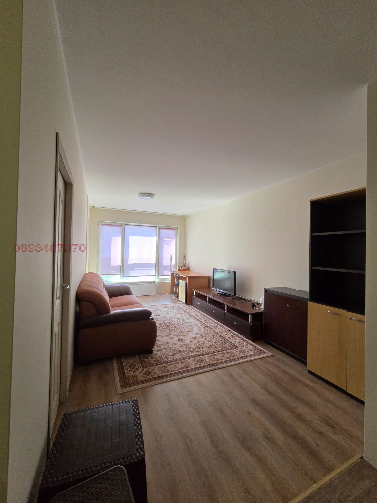 ���� ��� ���� 2-����� | Imot.bg � ����������� 8