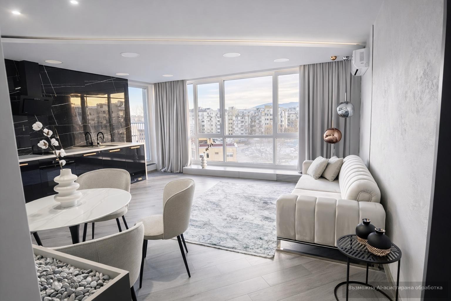 ���� ��� ���� 2-����� | Imot.bg � ����������� 1