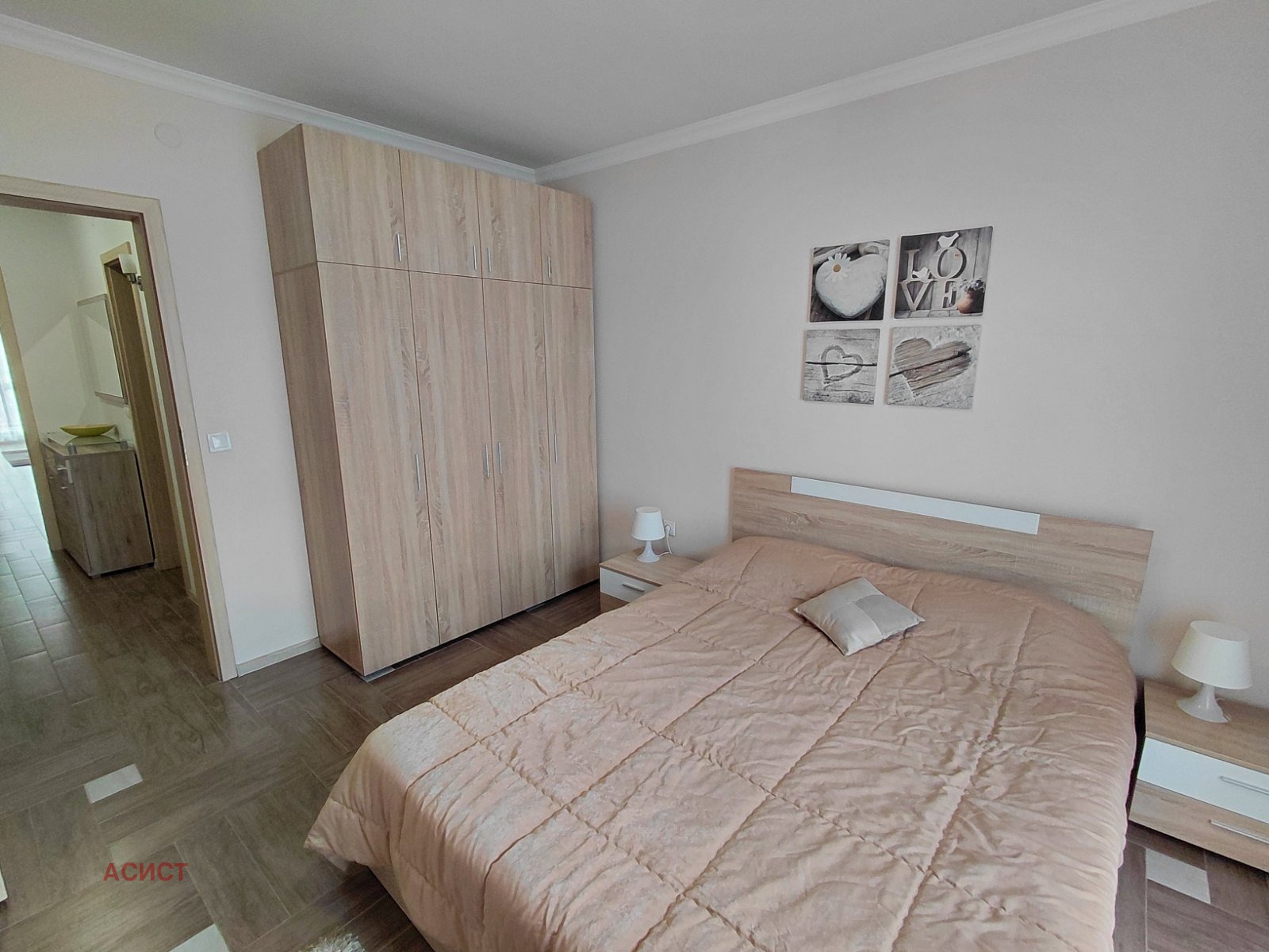 ���� ��� ���� 2-����� | Imot.bg � ����������� 6