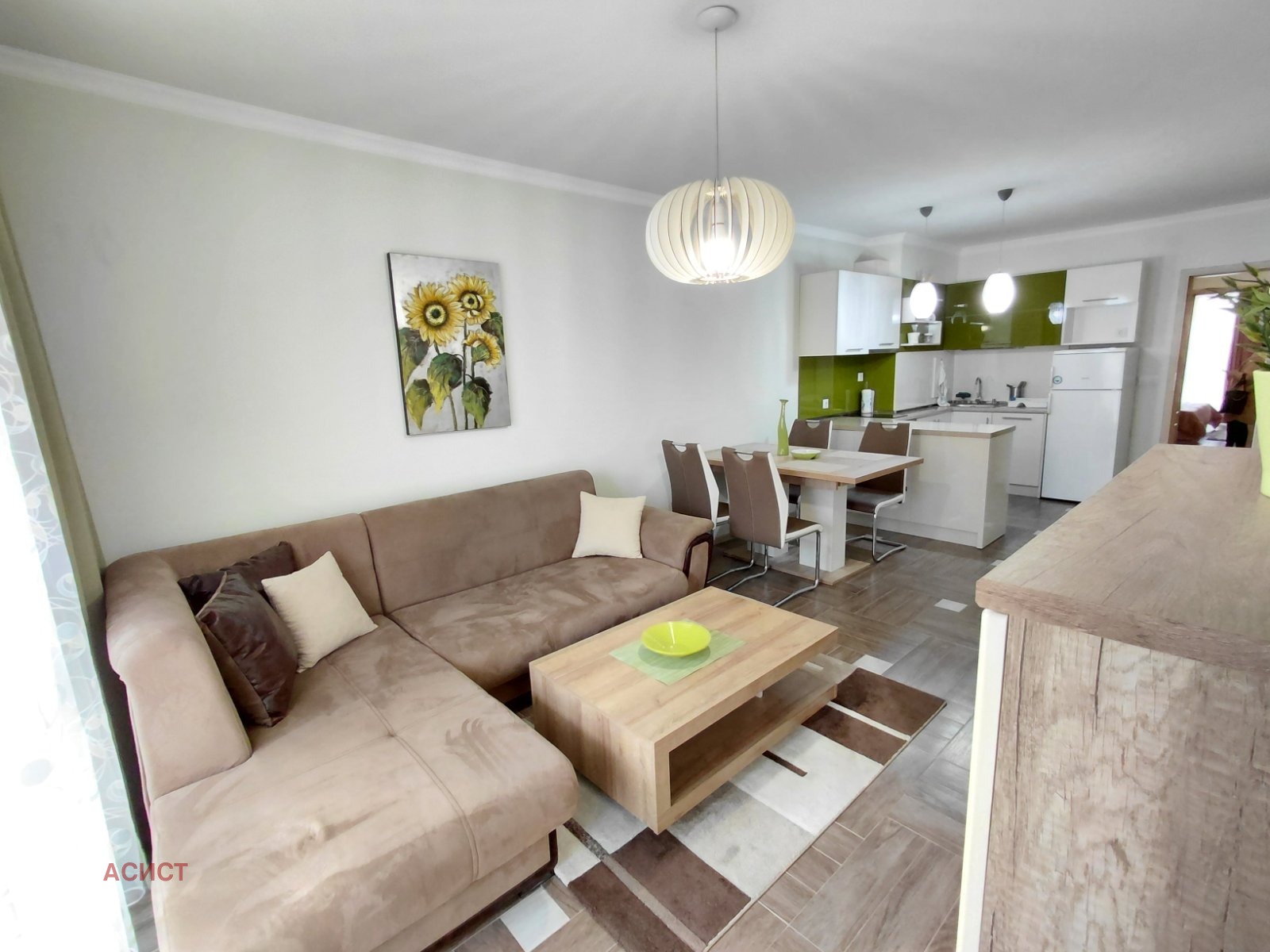 ���� ��� ���� 2-����� | Imot.bg � ����������� 2