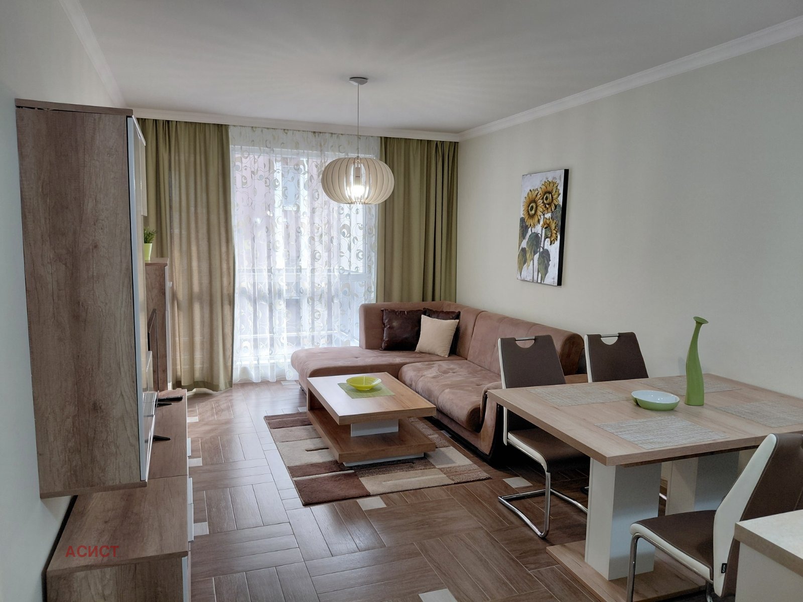 ���� ��� ���� 2-����� | Imot.bg � ����������� 1