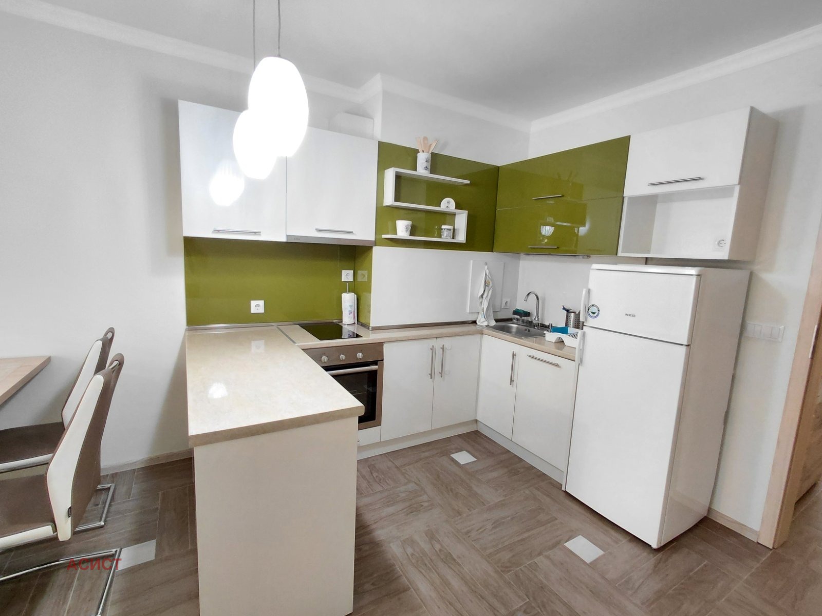 ���� ��� ���� 2-����� | Imot.bg � ����������� 3