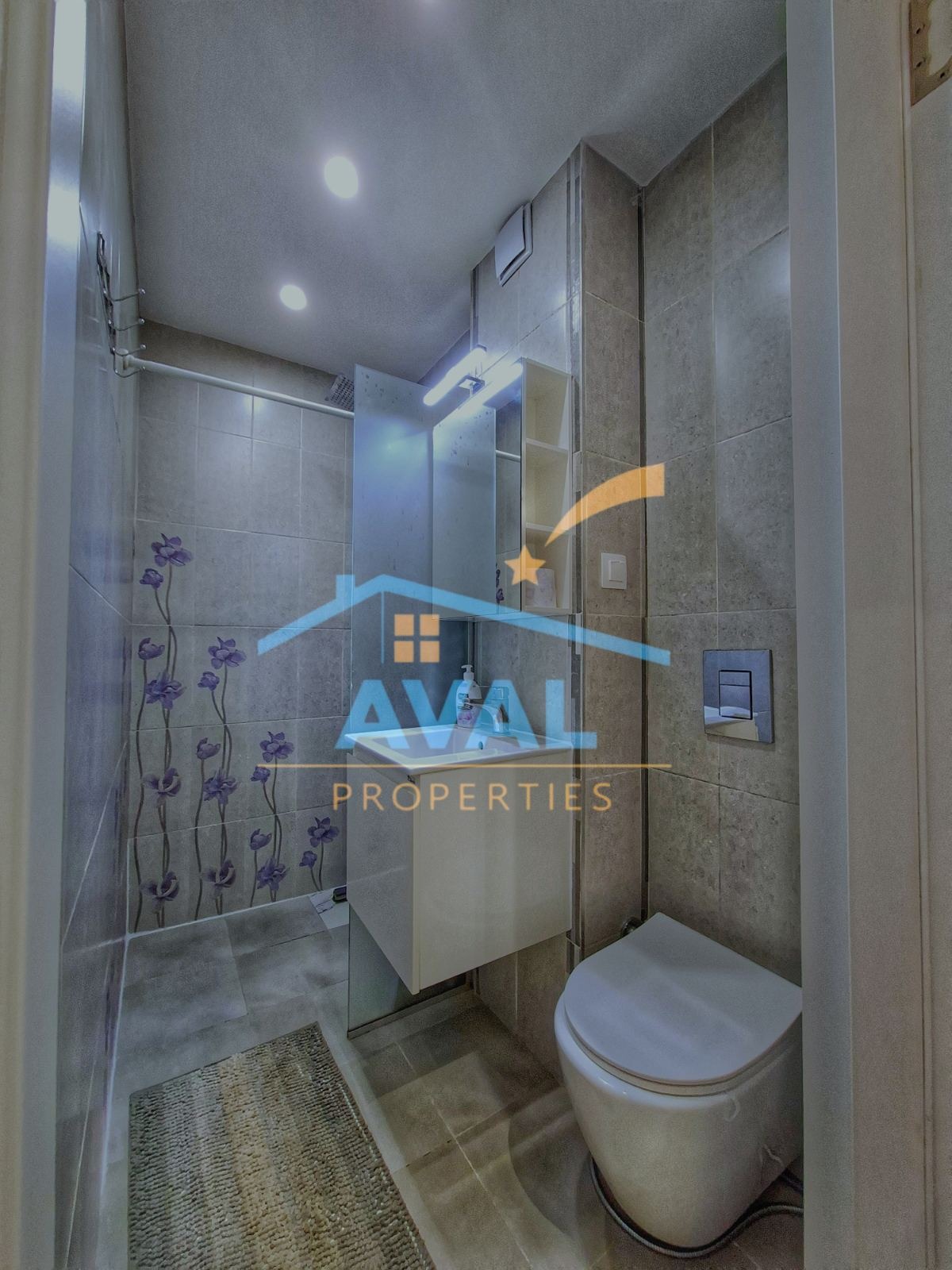���� ��� ���� 2-����� | Imot.bg � ����������� 12