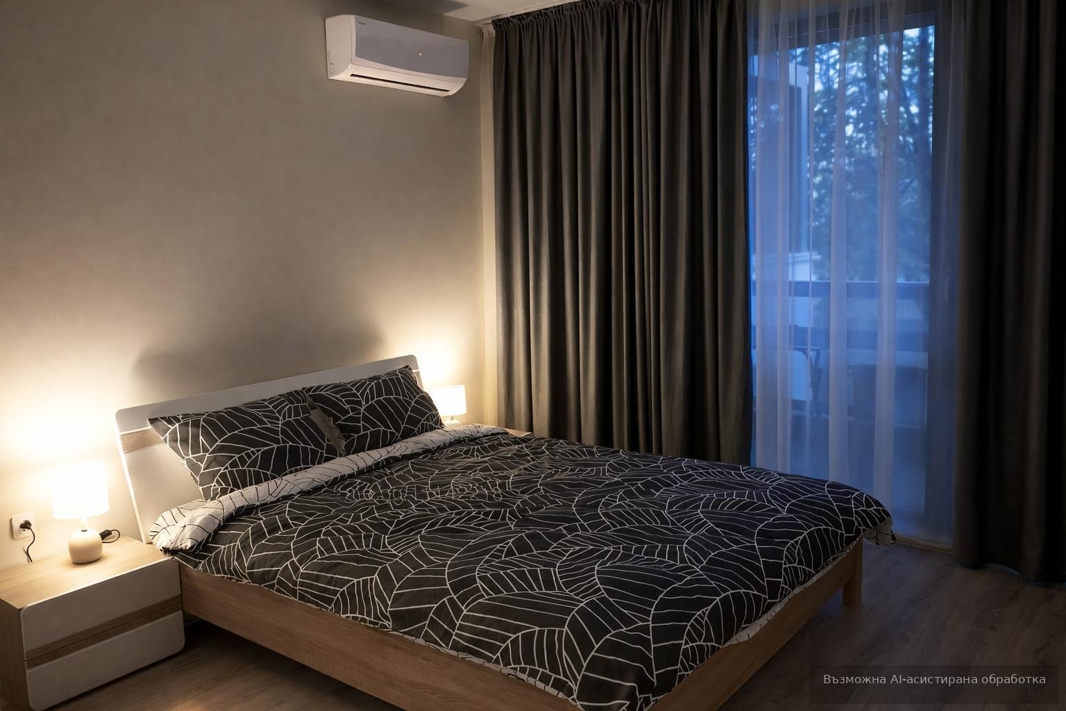 ���� ��� ���� 2-����� | Imot.bg � ����������� 5