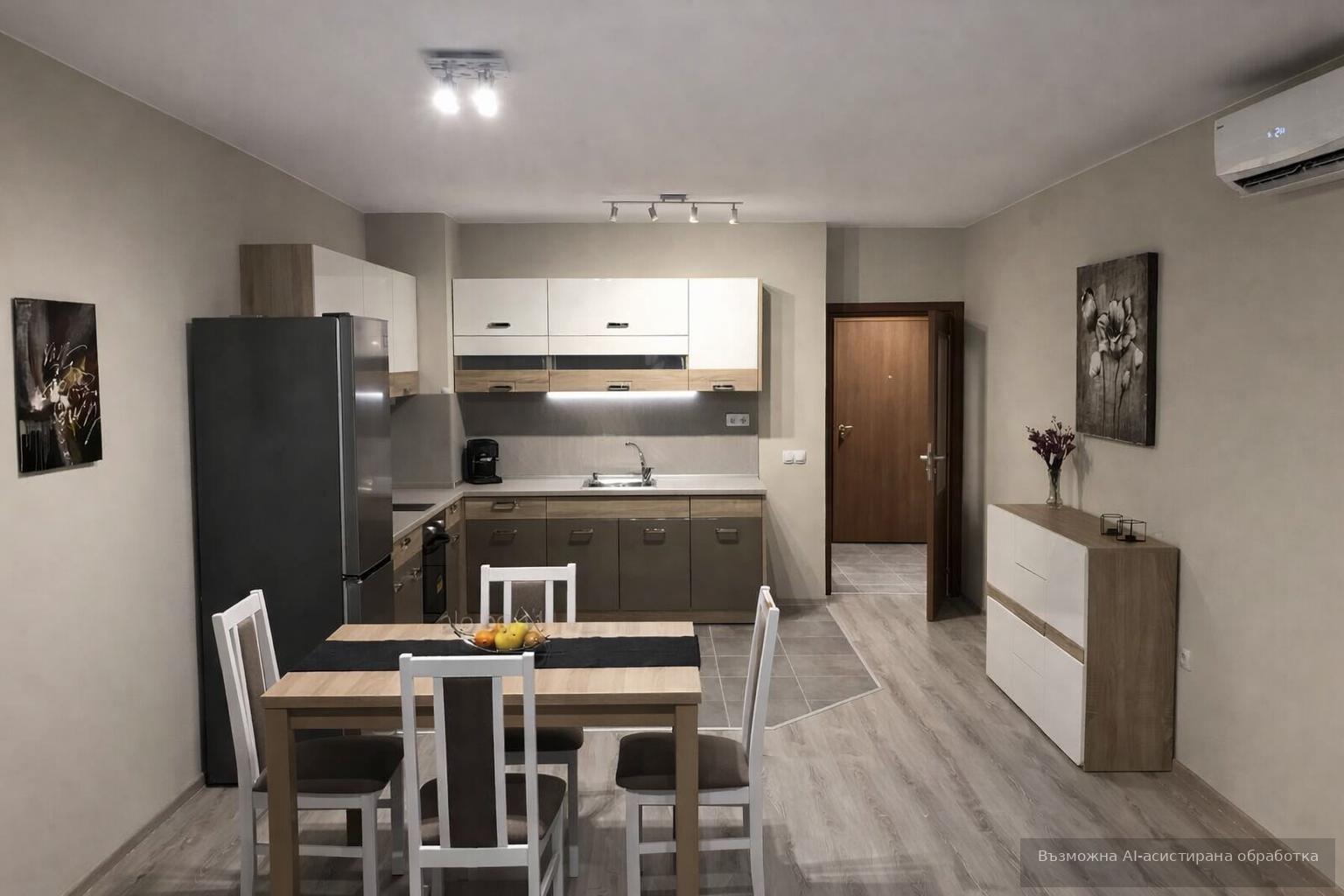 ���� ��� ���� 2-����� | Imot.bg � ����������� 2