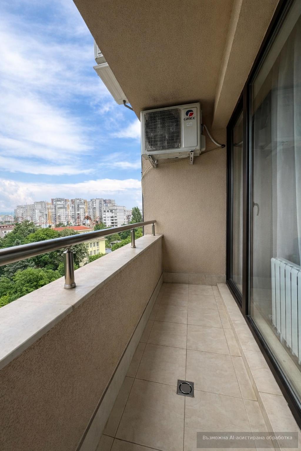 ���� ��� ���� 2-����� | Imot.bg � ����������� 11