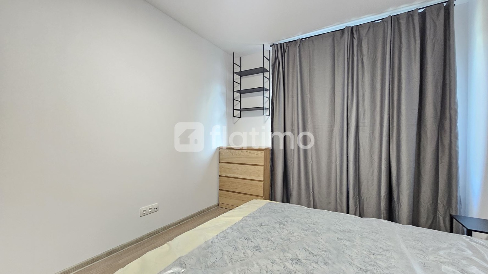 ���� ��� ���� 2-����� | Imot.bg � ����������� 10