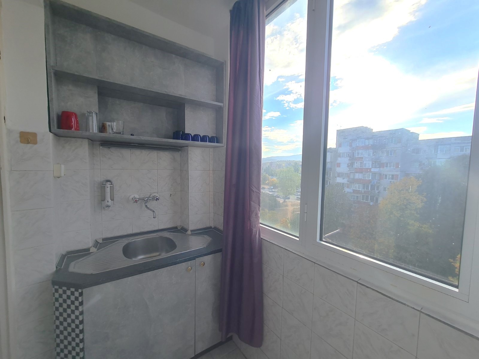 ���� ��� ���� 2-����� | Imot.bg � ����������� 2