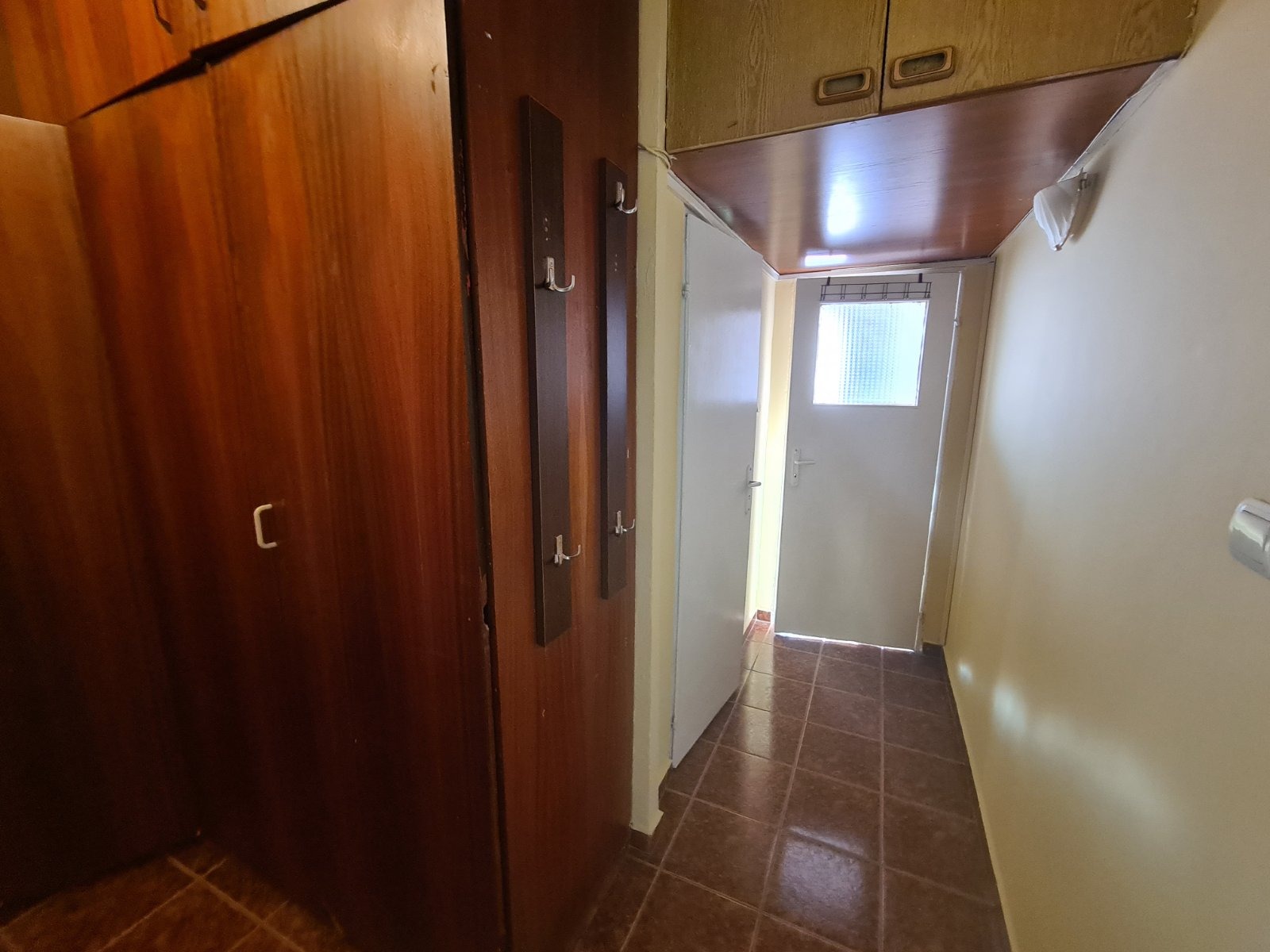 ���� ��� ���� 2-����� | Imot.bg � ����������� 7