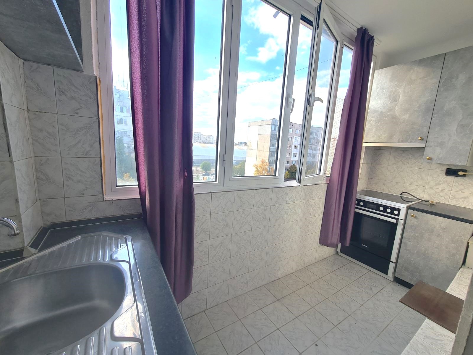 ���� ��� ���� 2-����� | Imot.bg � ����������� 3