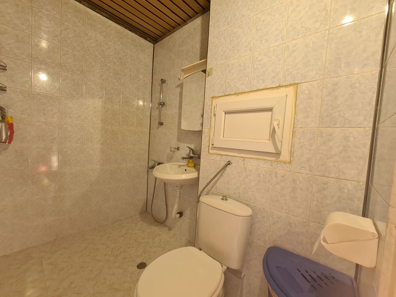 ���� ��� ���� 2-����� | Imot.bg � ����������� 6