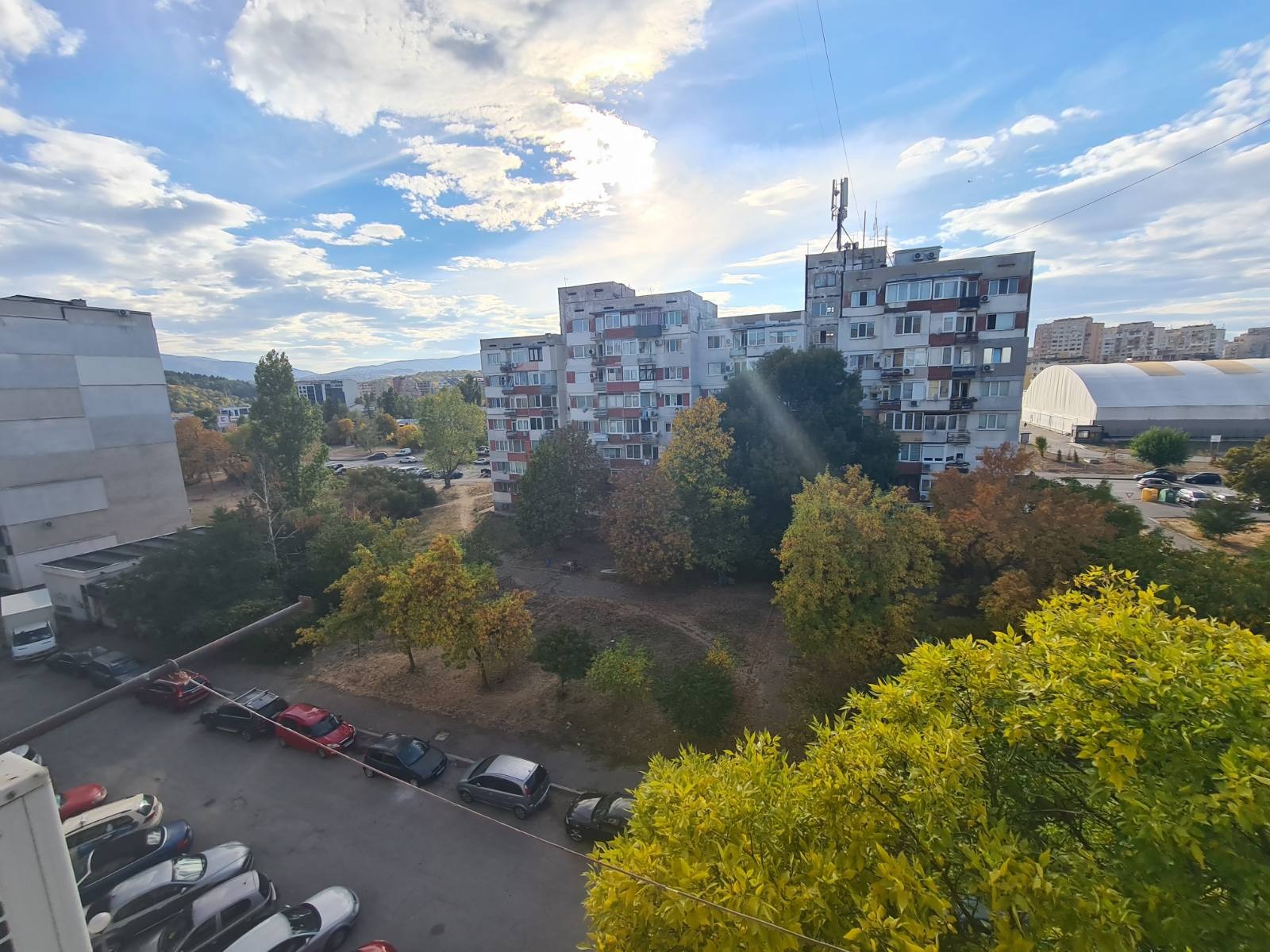���� ��� ���� 2-����� | Imot.bg � ����������� 8