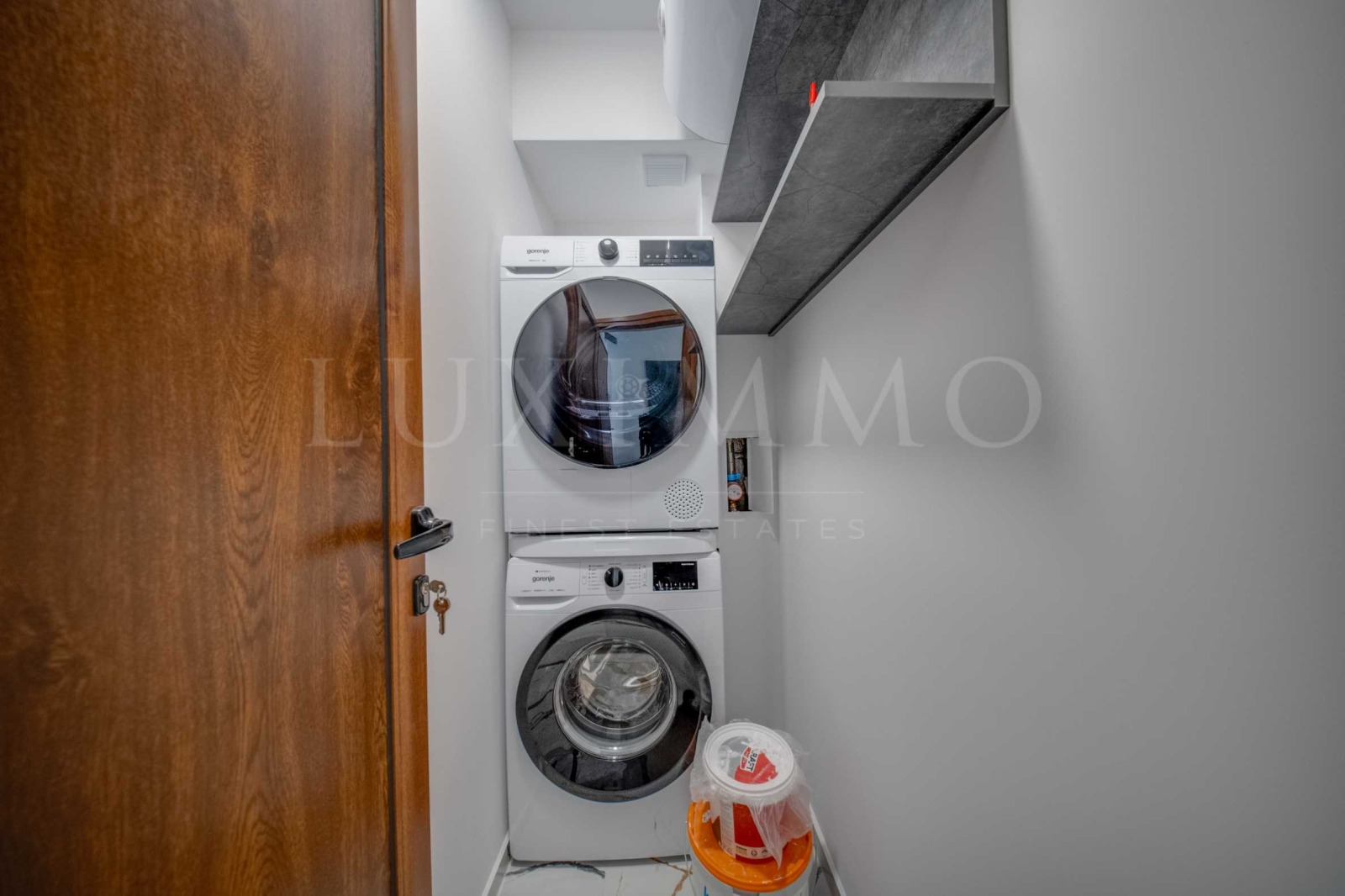 ���� ��� ���� 2-����� | Imot.bg � ����������� 10