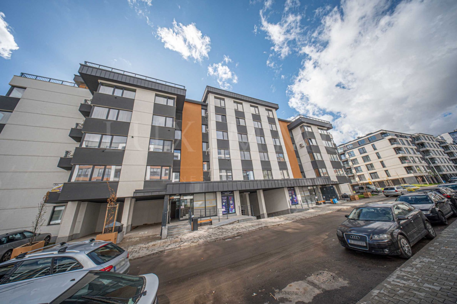 ���� ��� ���� 2-����� | Imot.bg � ����������� 11