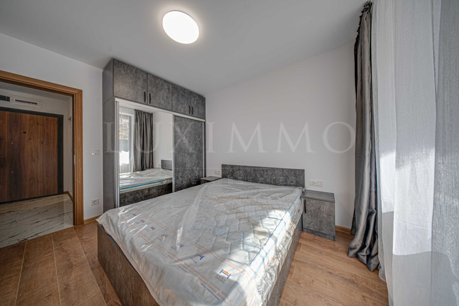 ���� ��� ���� 2-����� | Imot.bg � ����������� 7