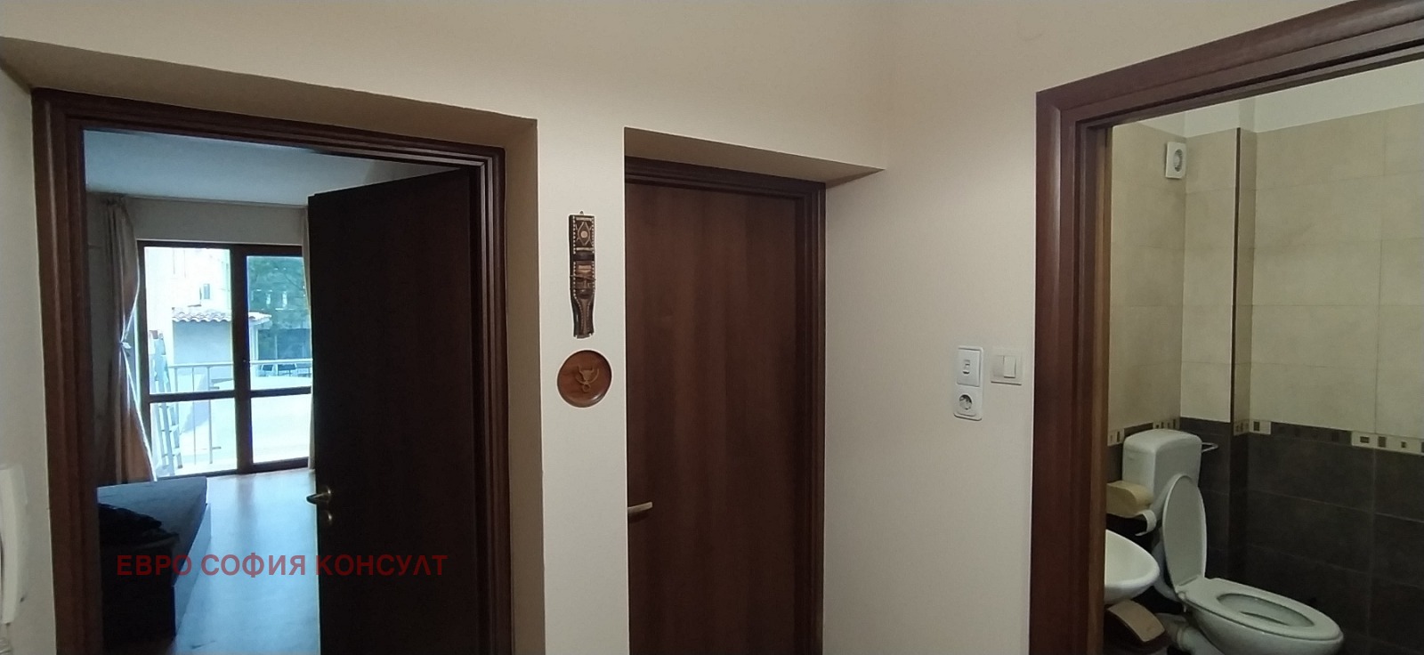 ���� ��� ���� 2-����� | Imot.bg � ����������� 9