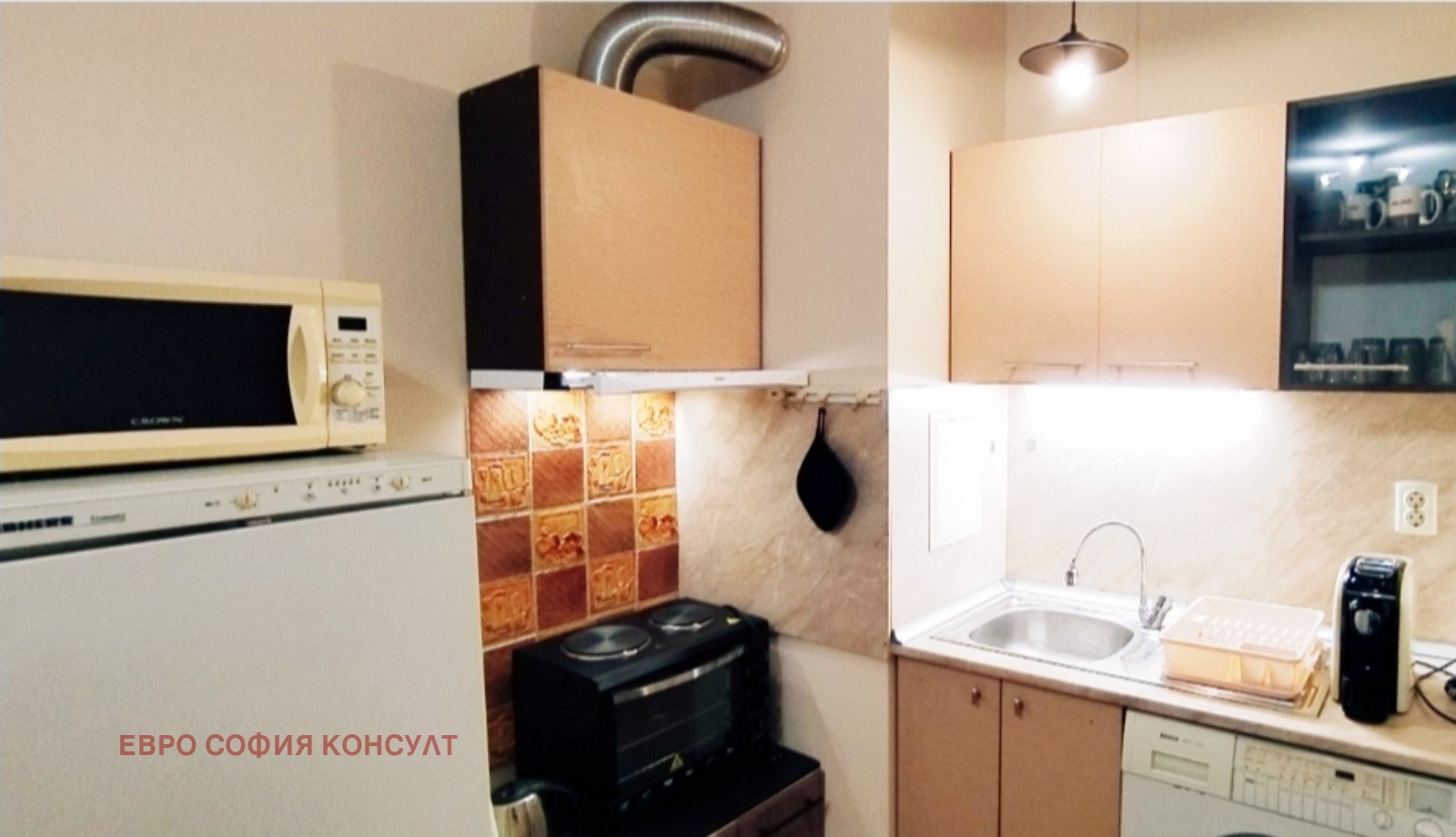 ���� ��� ���� 2-����� | Imot.bg � ����������� 4