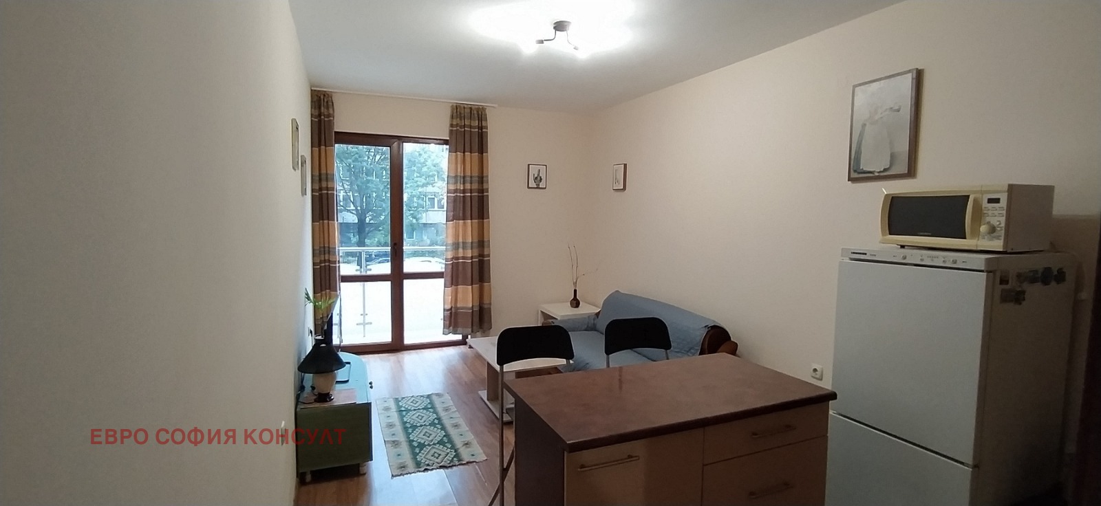 ���� ��� ���� 2-����� | Imot.bg � ����������� 3