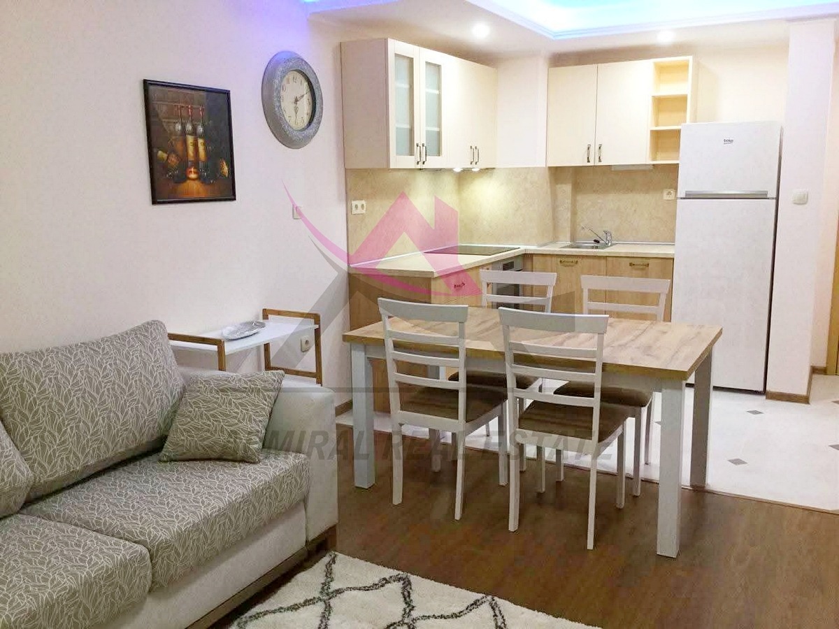 ���� ��� ���� 3-����� | Imot.bg � ����������� 1