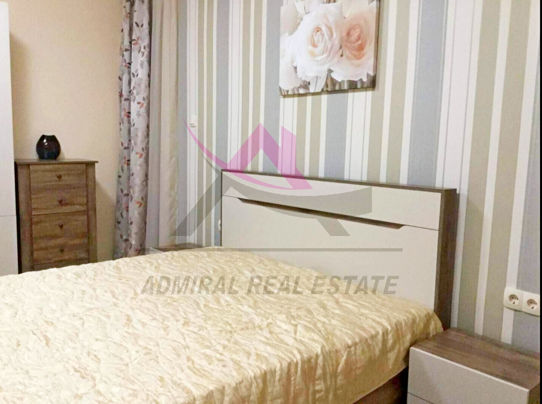 ���� ��� ���� 3-����� | Imot.bg � ����������� 4