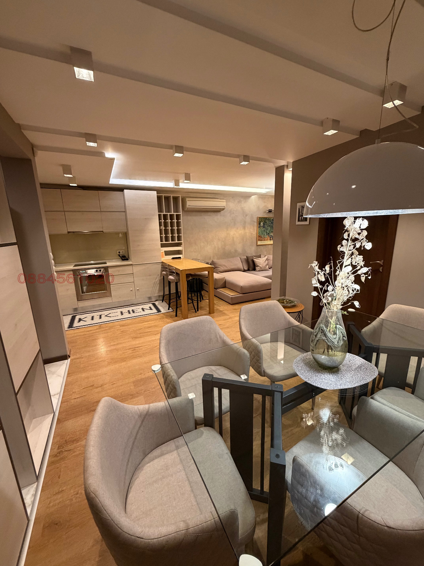 ���� ��� ���� 3-����� | Imot.bg � ����������� 16