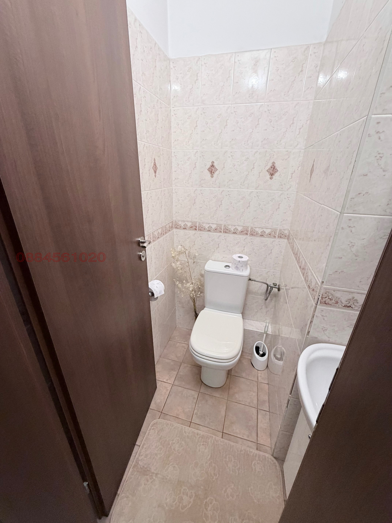 ���� ��� ���� 3-����� | Imot.bg � ����������� 8