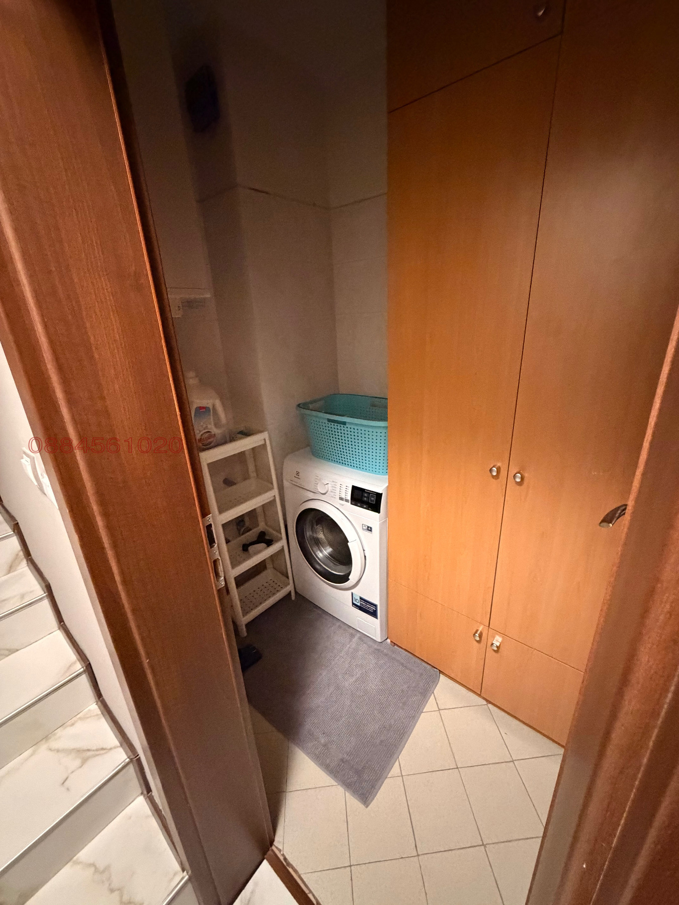 ���� ��� ���� 3-����� | Imot.bg � ����������� 13