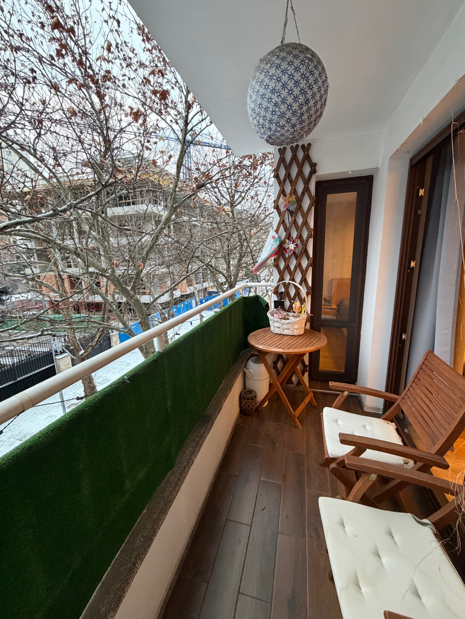 ���� ��� ���� 3-����� | Imot.bg � ����������� 17