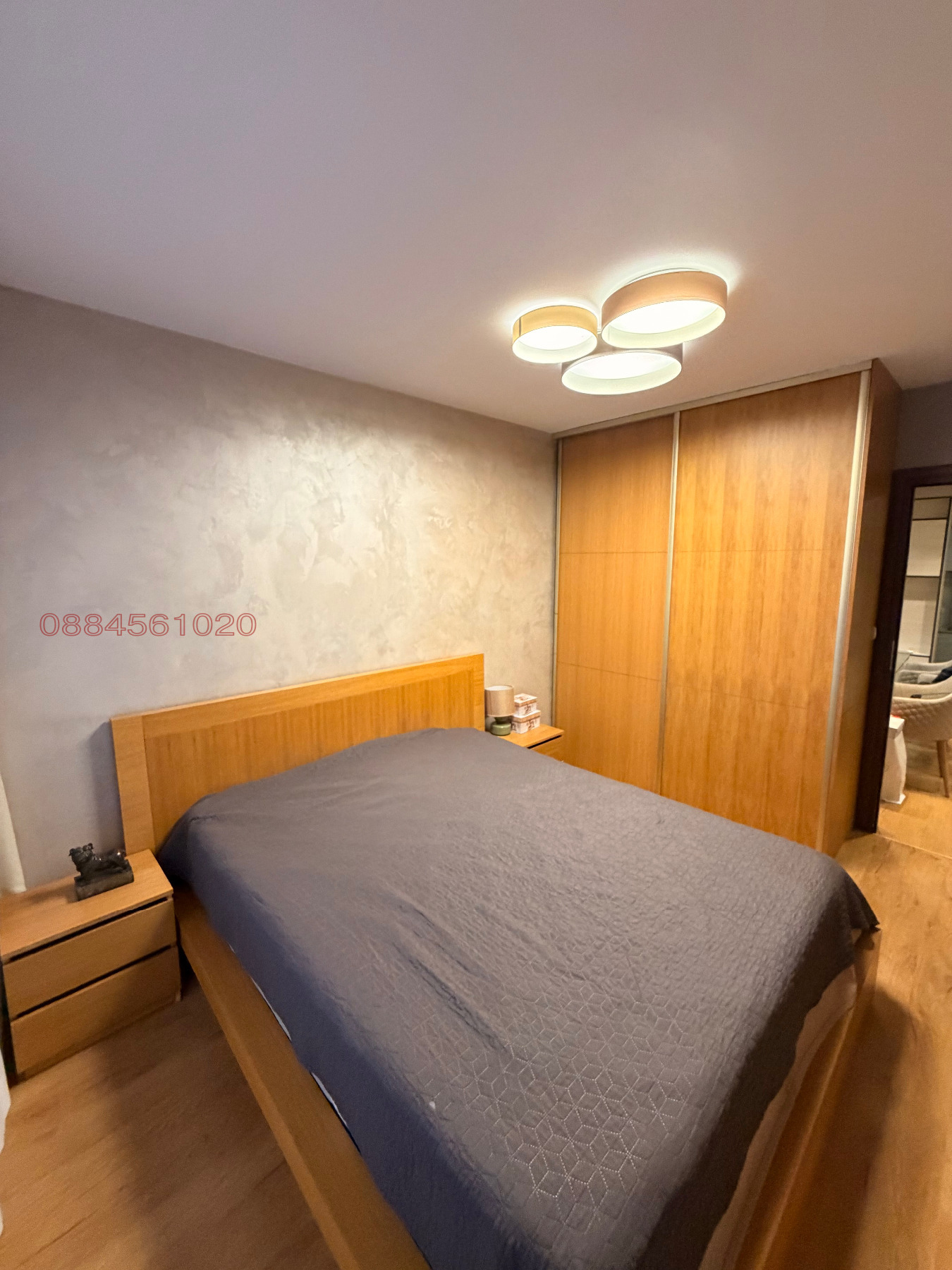 ���� ��� ���� 3-����� | Imot.bg � ����������� 4