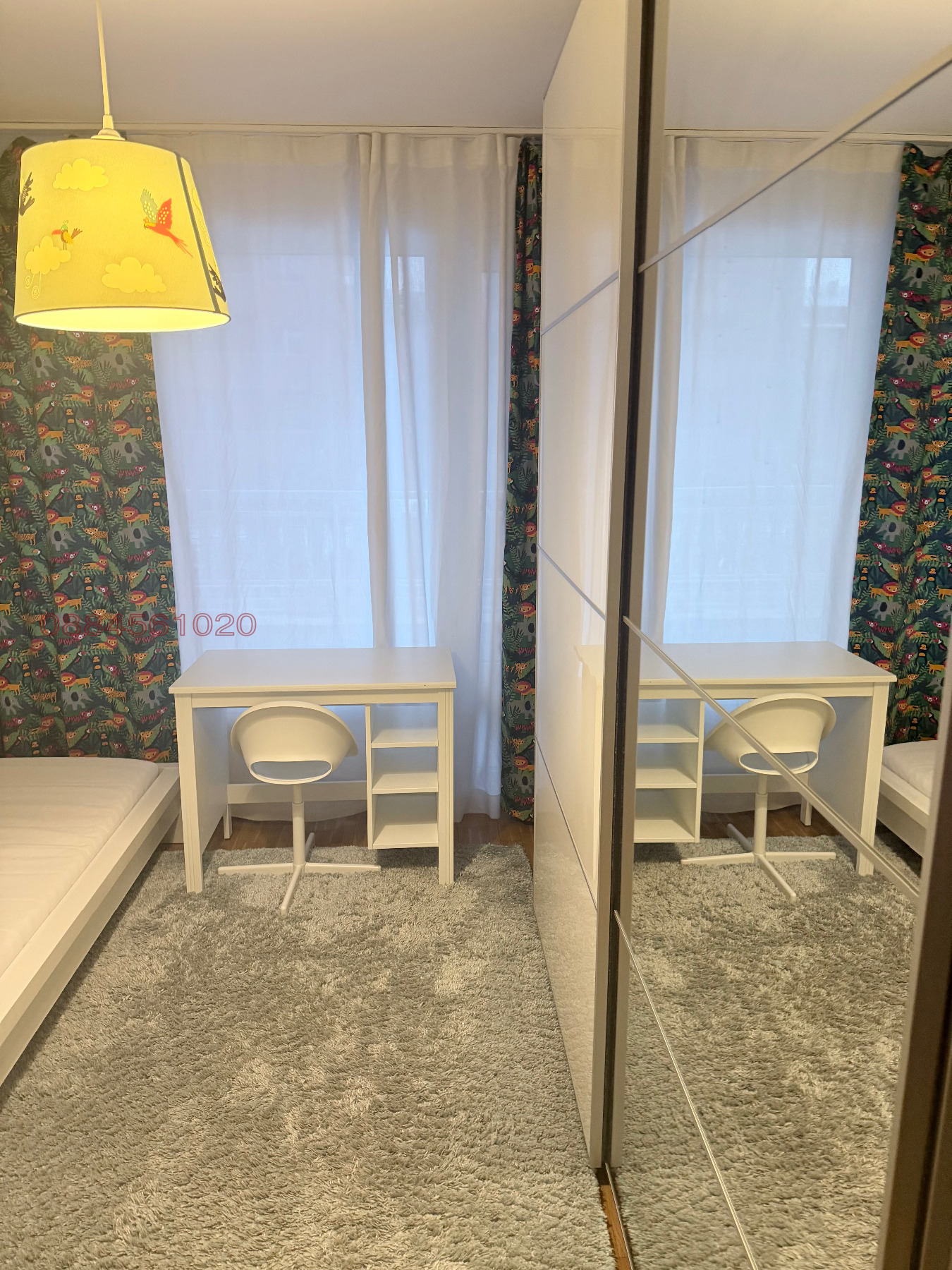 ���� ��� ���� 3-����� | Imot.bg � ����������� 12