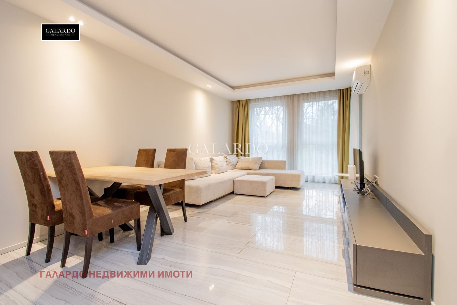 ���� ��� ���� 3-����� | Imot.bg � ����������� 2