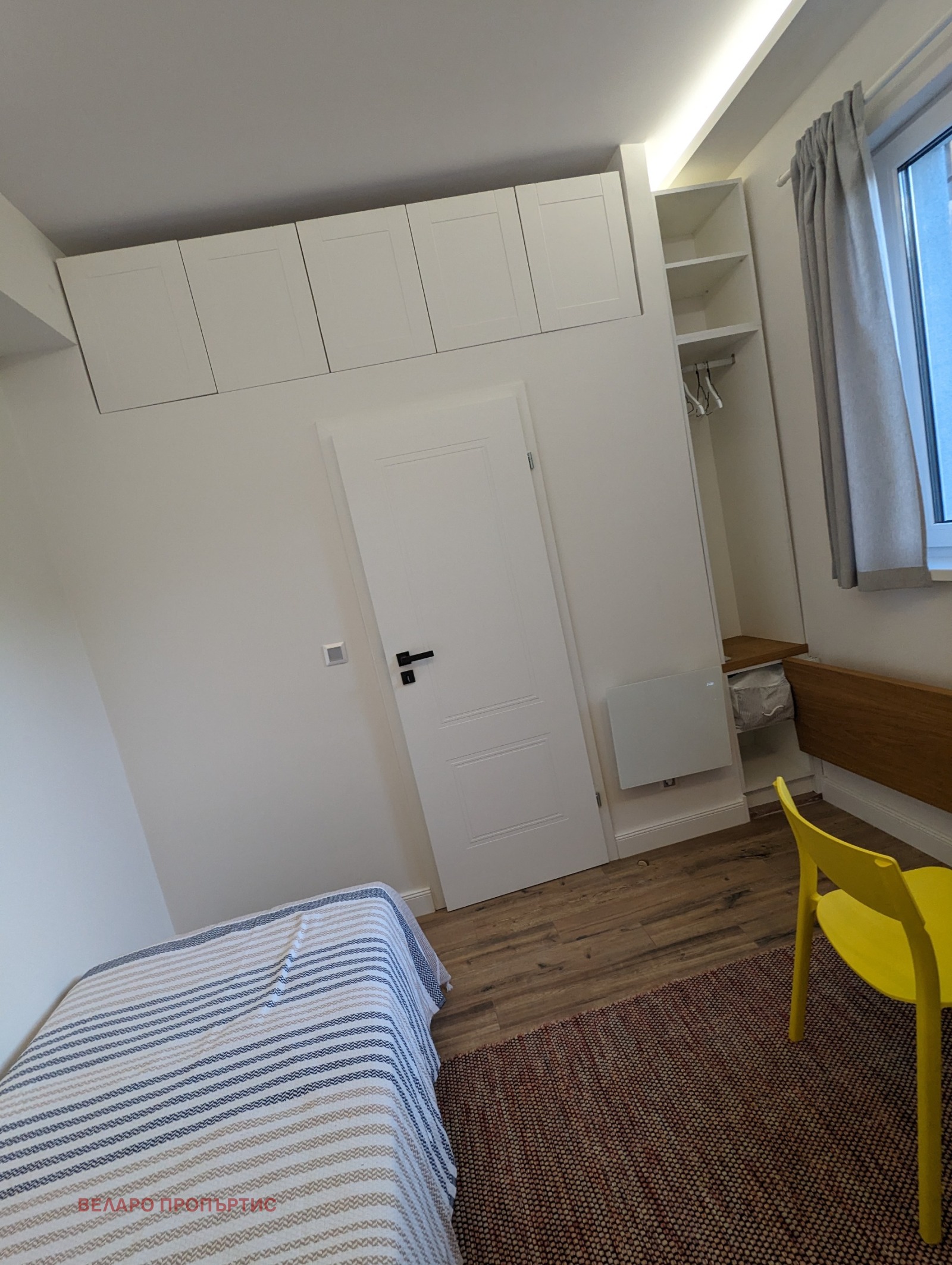 ���� ��� ���� 3-����� | Imot.bg � ����������� 12