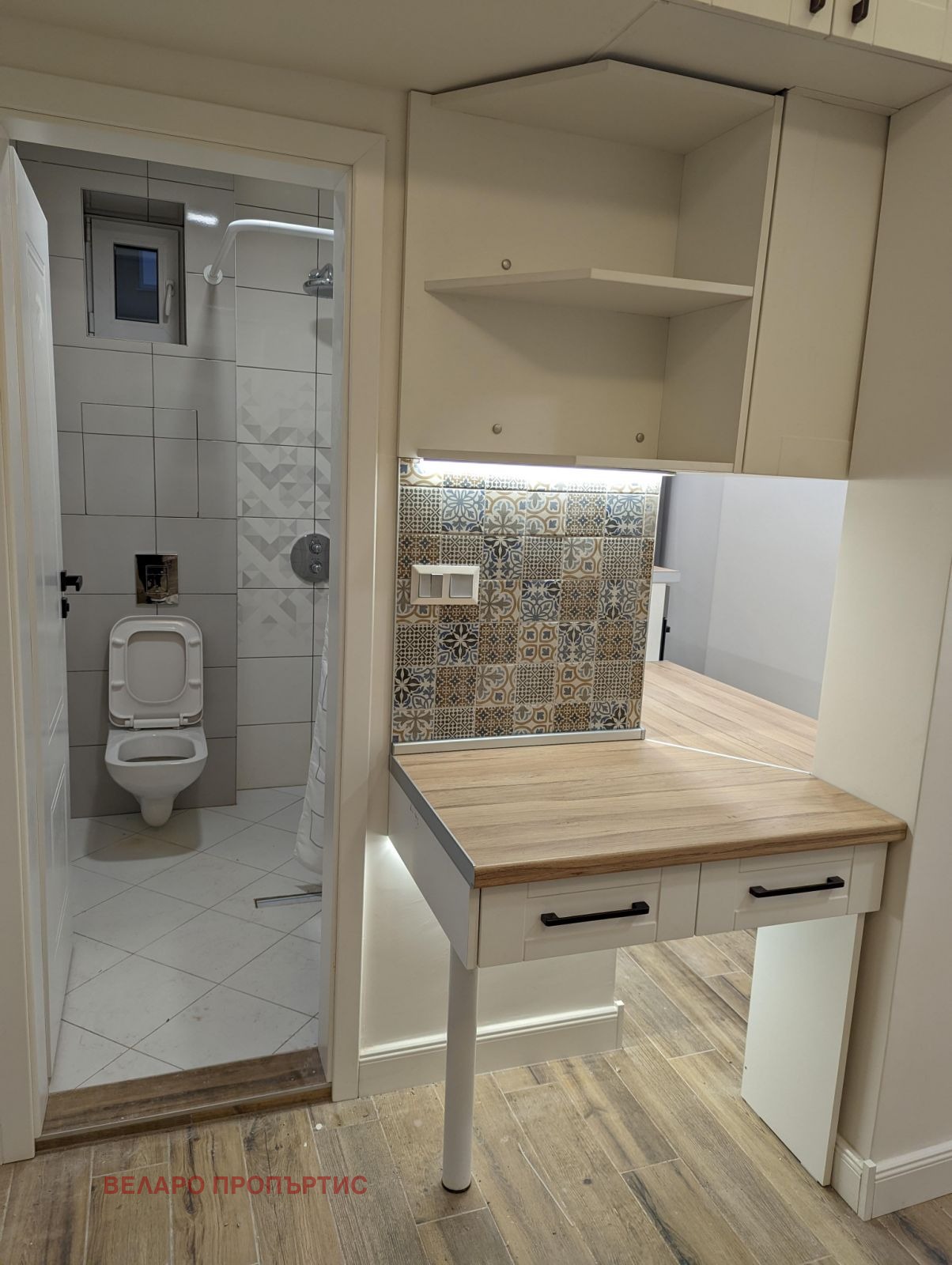 ���� ��� ���� 3-����� | Imot.bg � ����������� 3