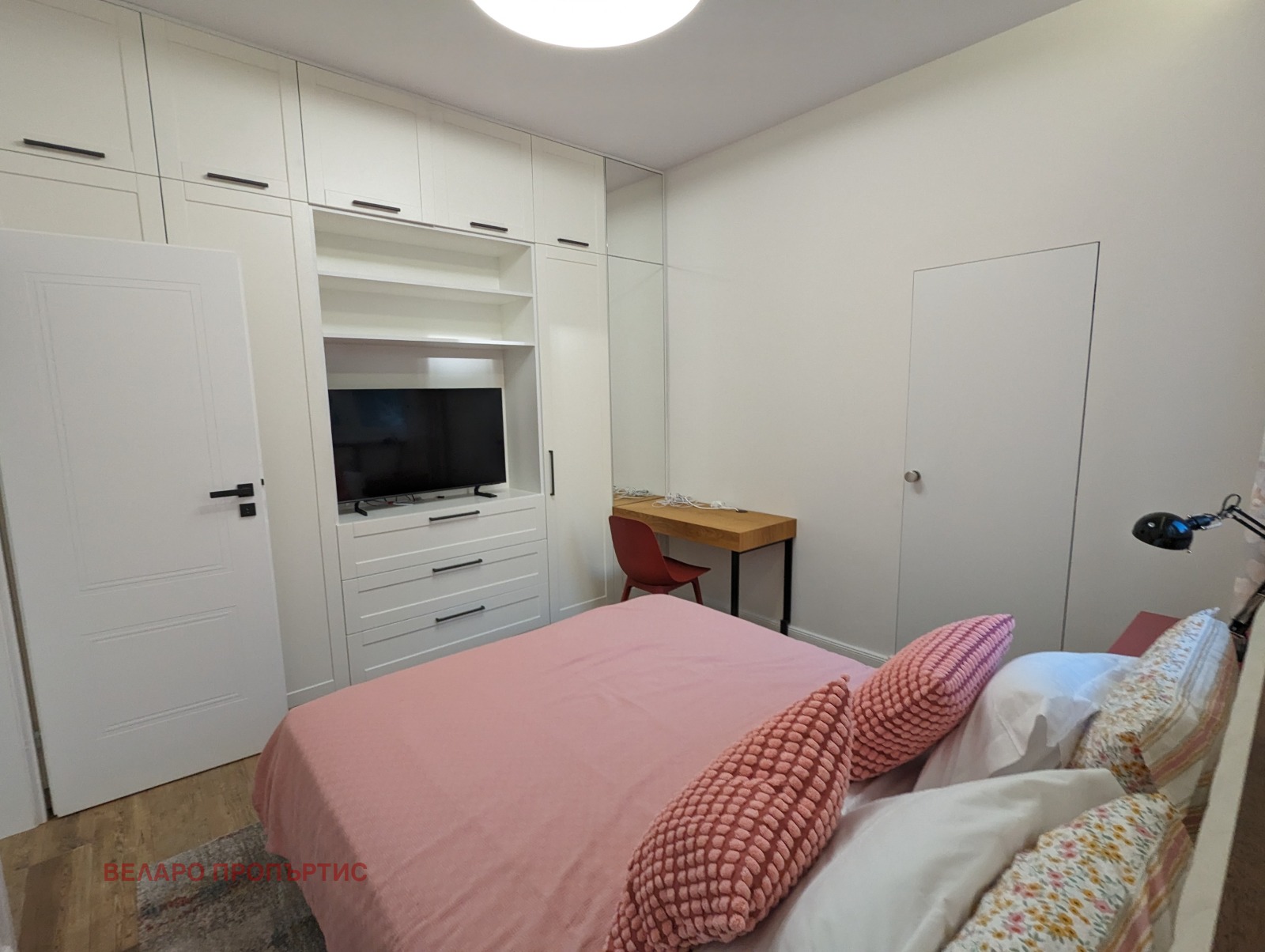 ���� ��� ���� 3-����� | Imot.bg � ����������� 9