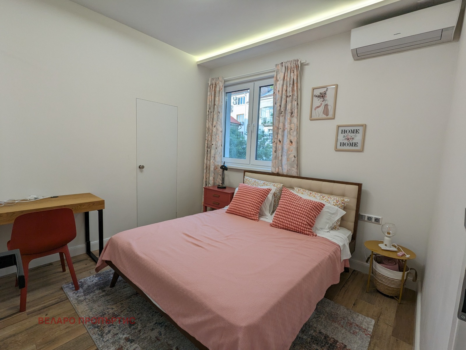 ���� ��� ���� 3-����� | Imot.bg � ����������� 7