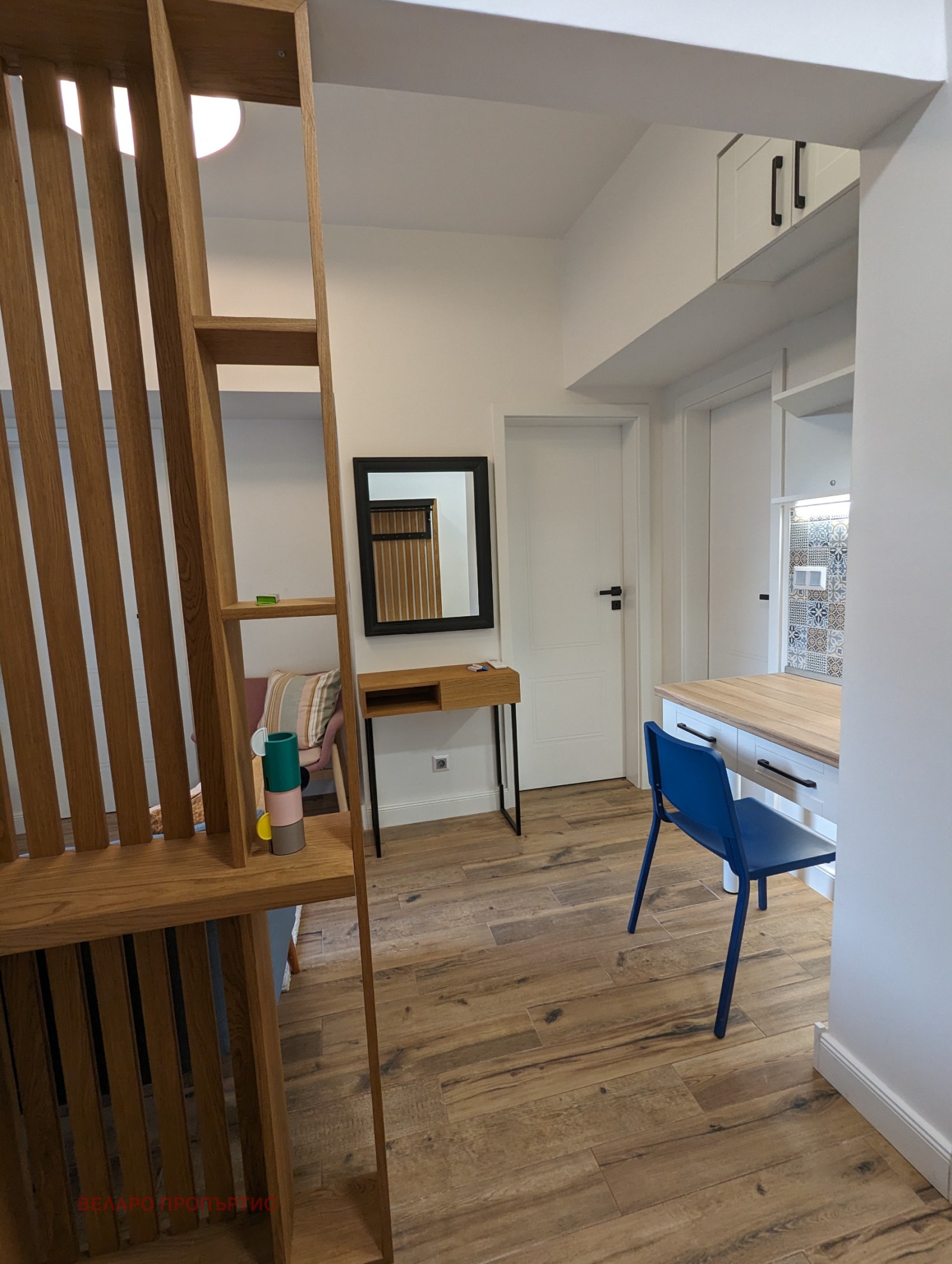 ���� ��� ���� 3-����� | Imot.bg � ����������� 16