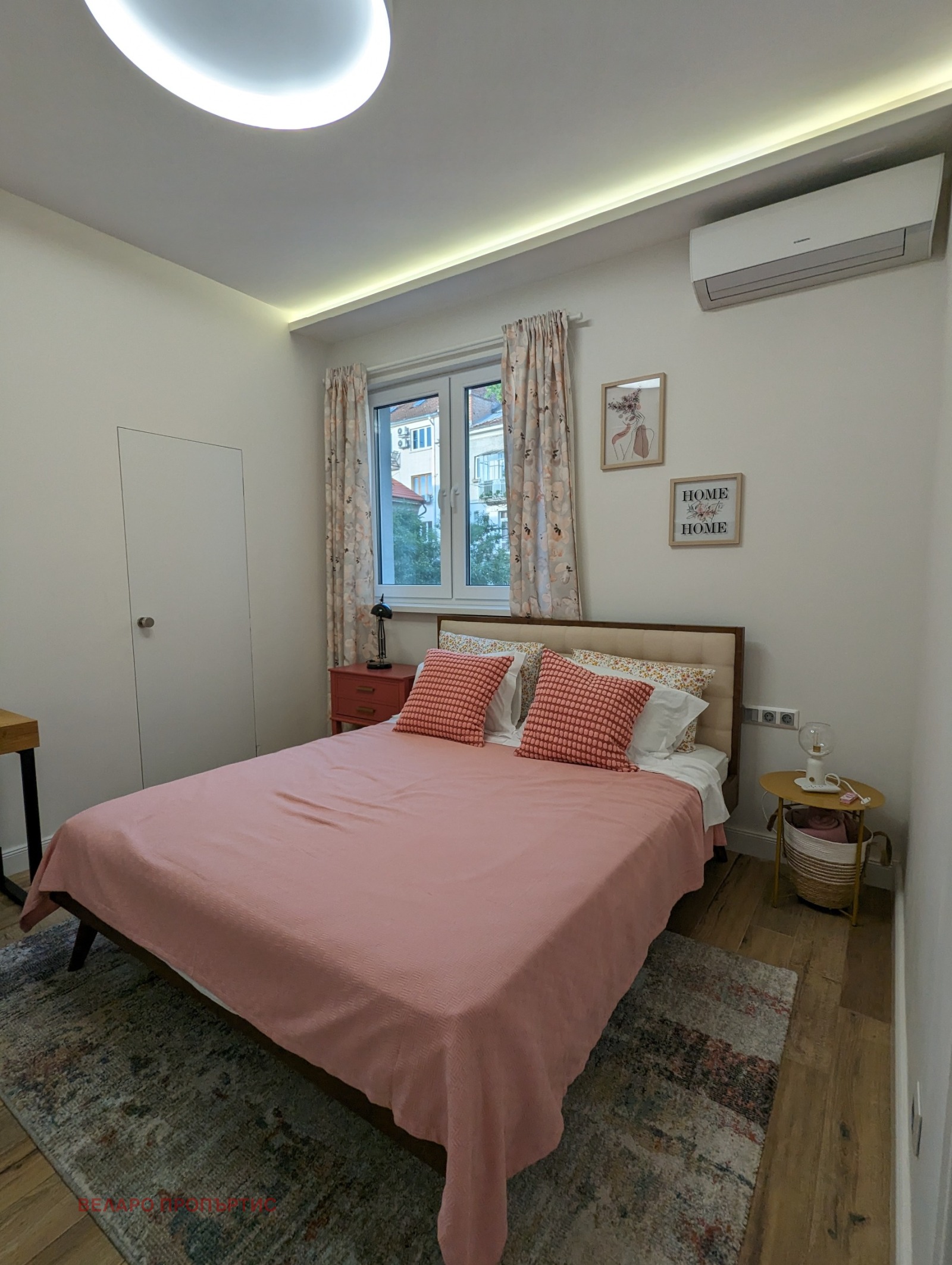 ���� ��� ���� 3-����� | Imot.bg � ����������� 8