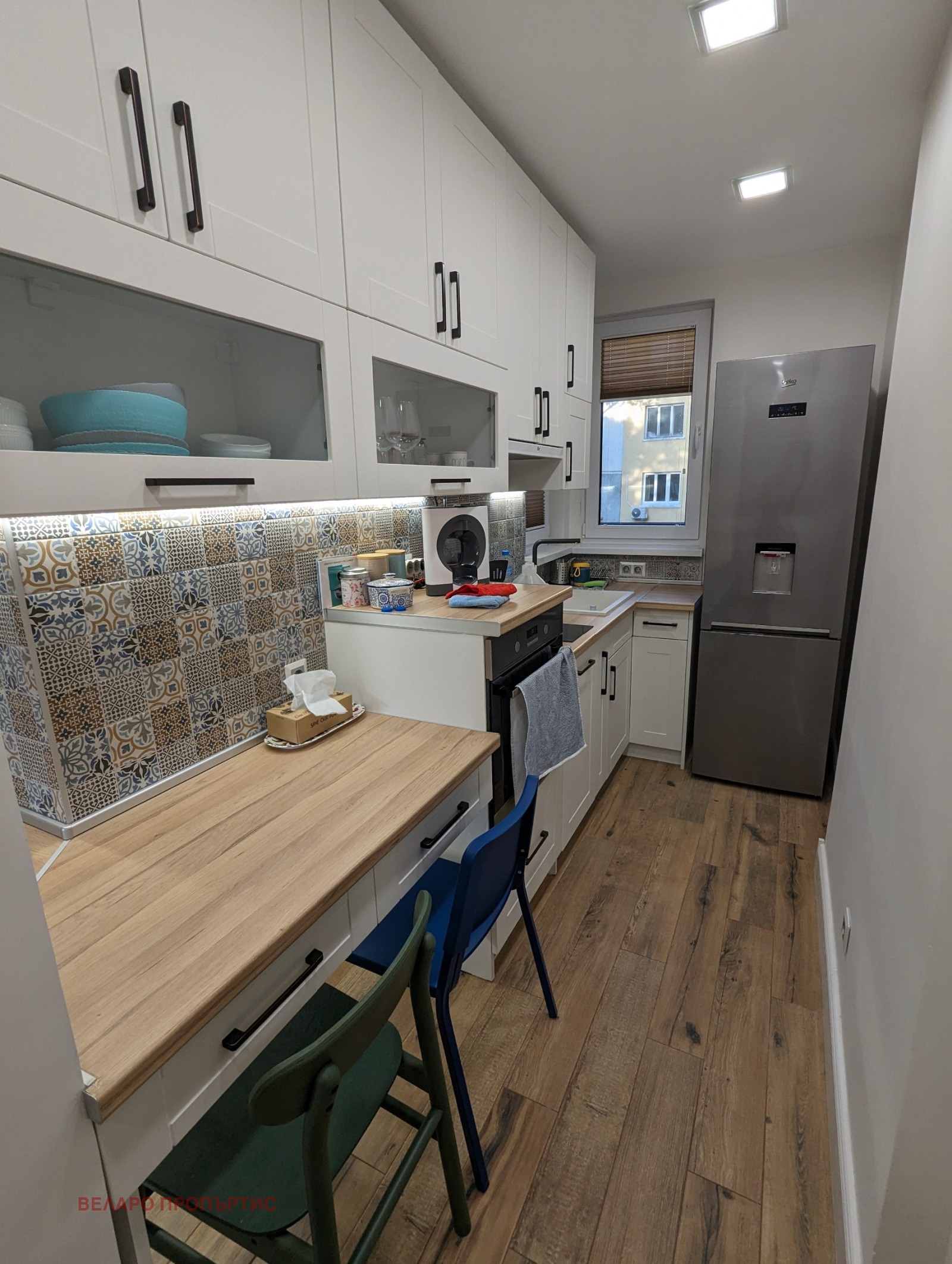 ���� ��� ���� 3-����� | Imot.bg � ����������� 15