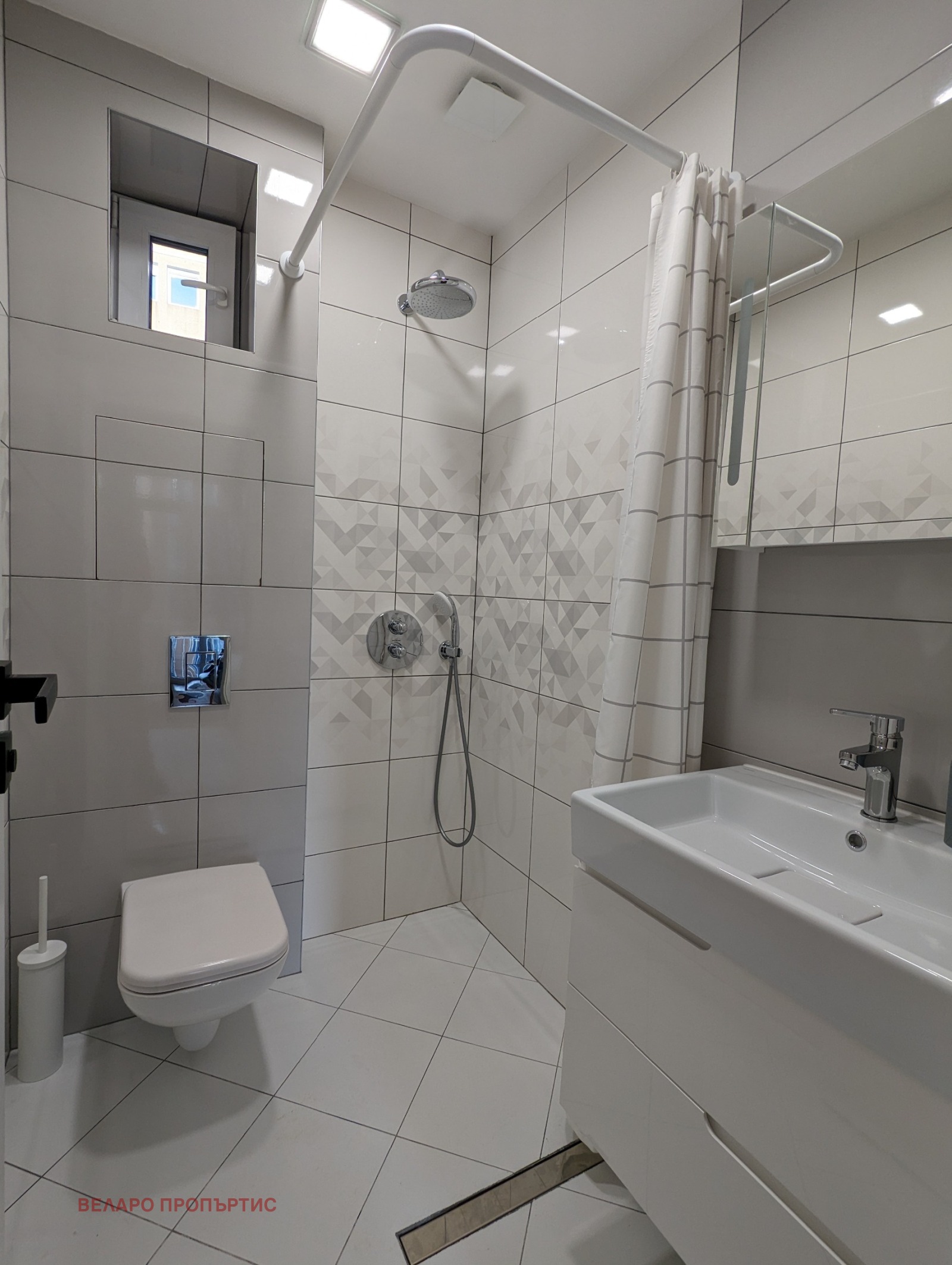 ���� ��� ���� 3-����� | Imot.bg � ����������� 10