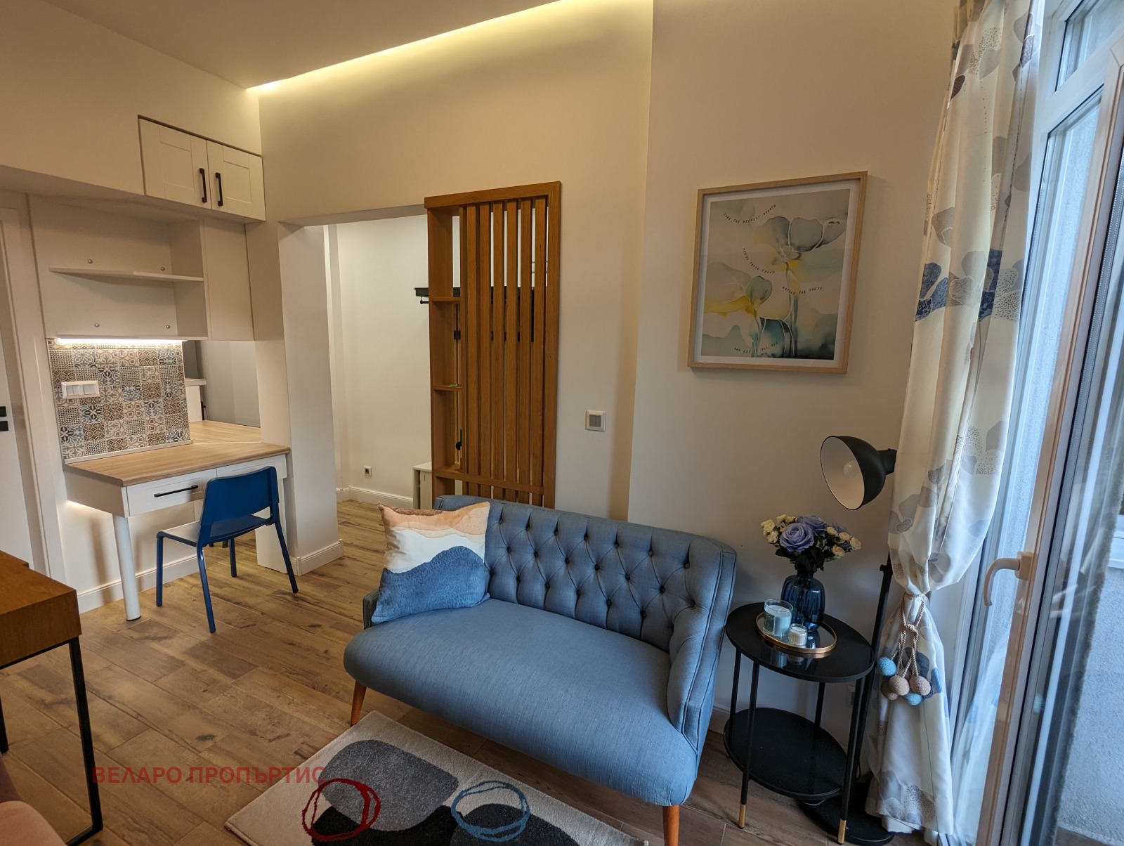 ���� ��� ���� 3-����� | Imot.bg � ����������� 13